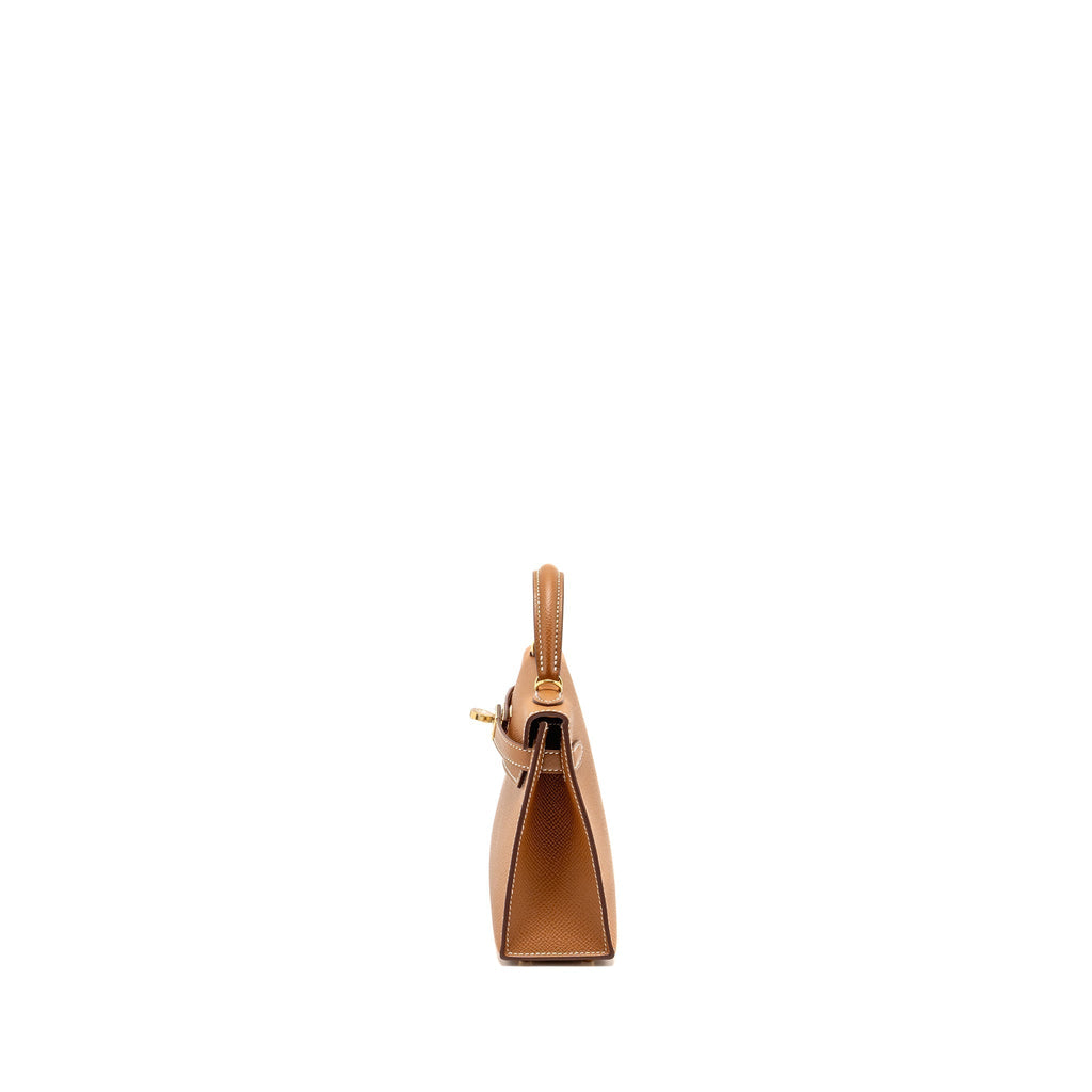 hermes-mini-kelly-ii-epsom-gold-ghw-stamp-k