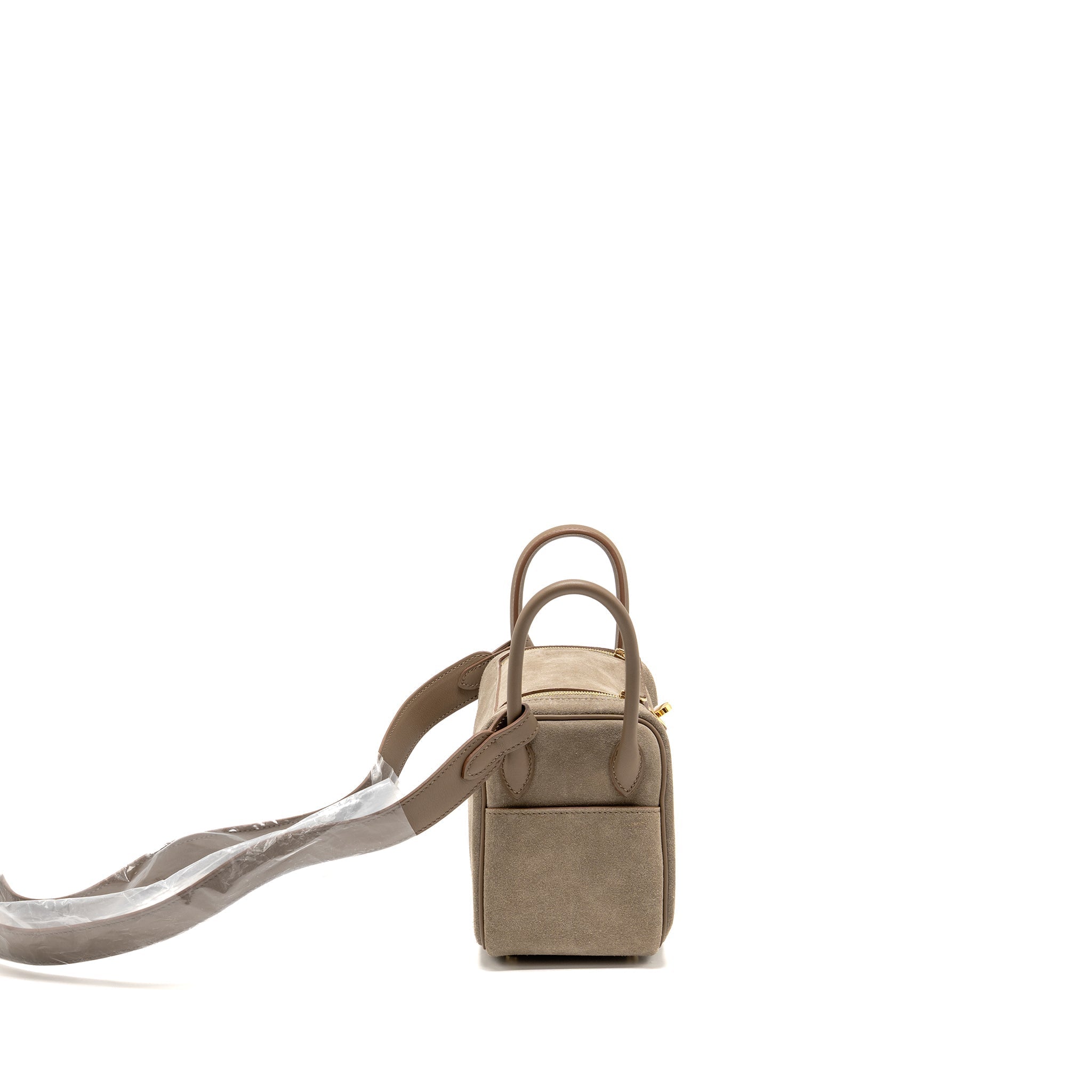 hermes-mini-lindy-grizzly-swift-gris-caillou-etoupe-ghw-stamp-b