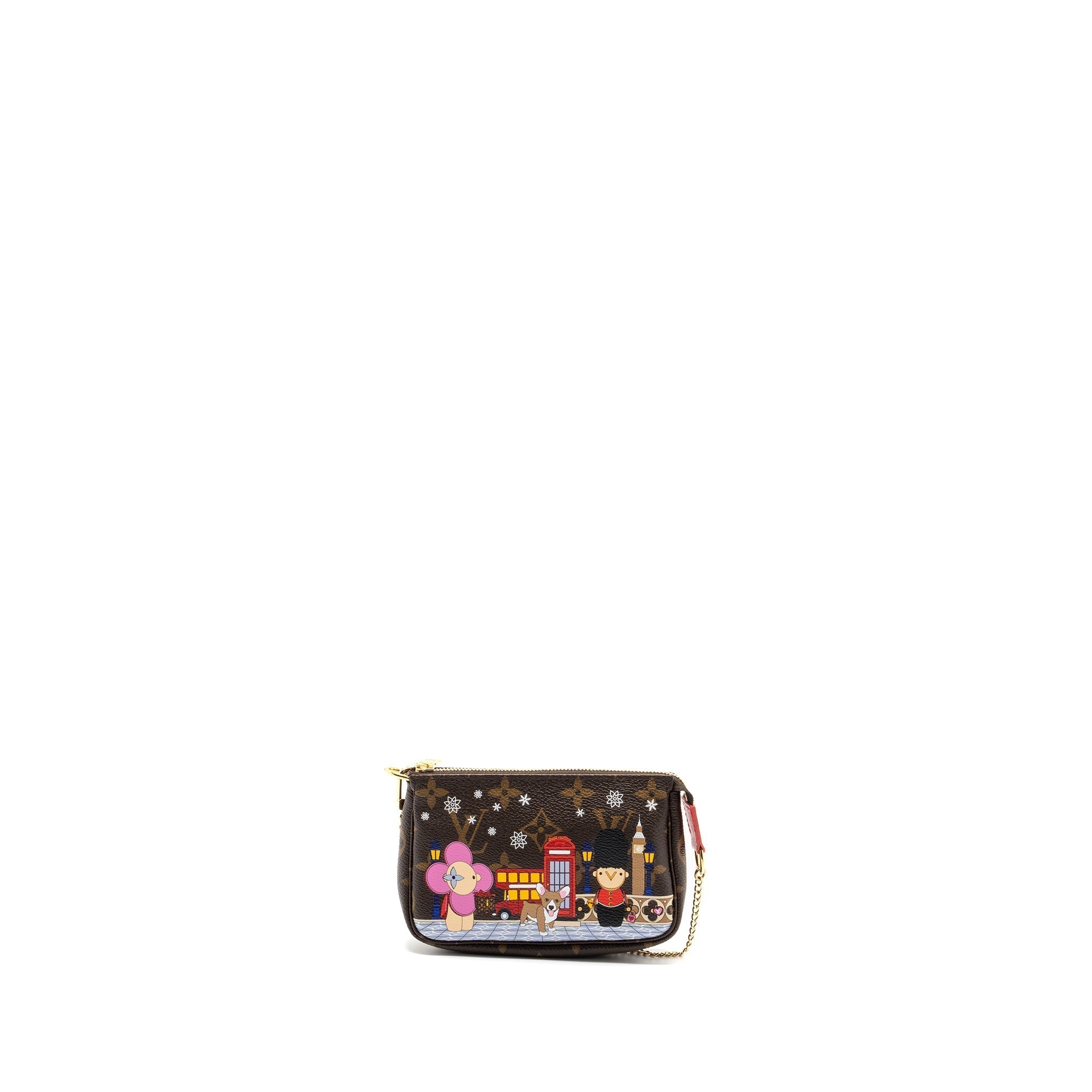 louis-vuitton-pochette-metis-monogram-canvas-ghw-13