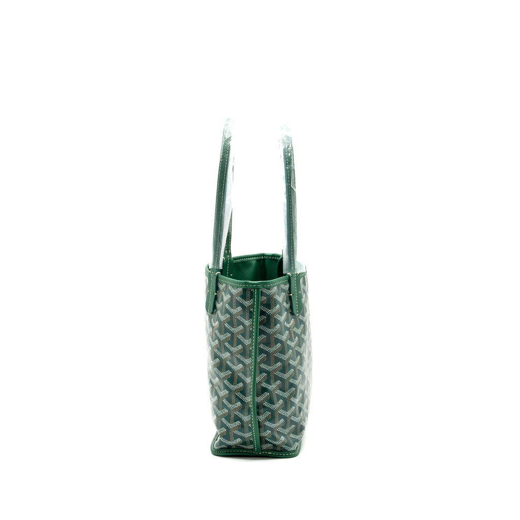 goyard-mini-anjou-tote-bag-goyardline-canvas-calfskin-green-shw-copy