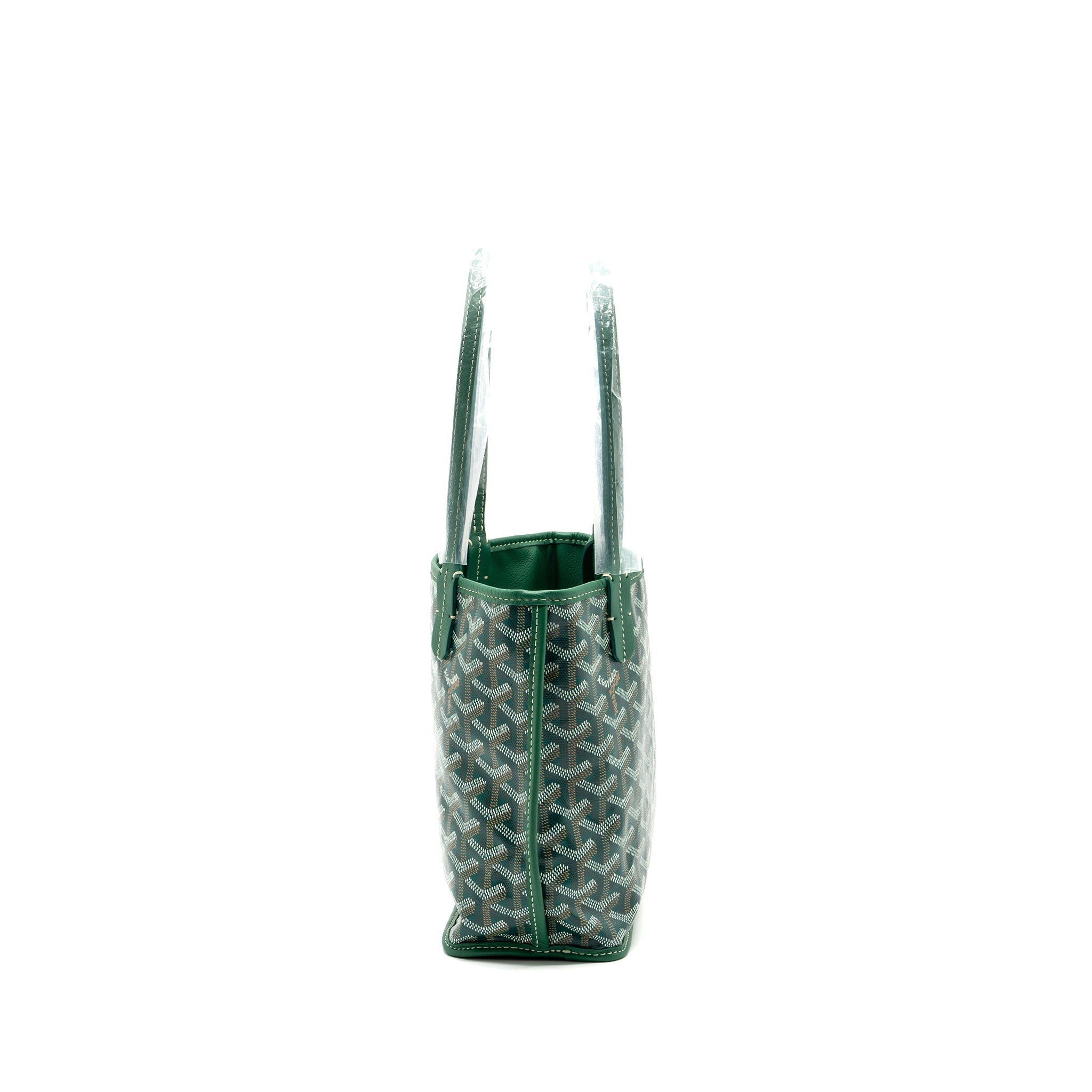 goyard-mini-anjou-tote-bag-goyardline-canvas-calfskin-green-shw-copy