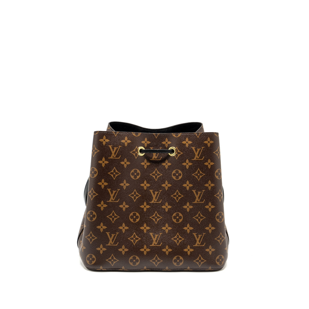louis-vuitton-neo-noe-monogram-canvas-black-ghw-1