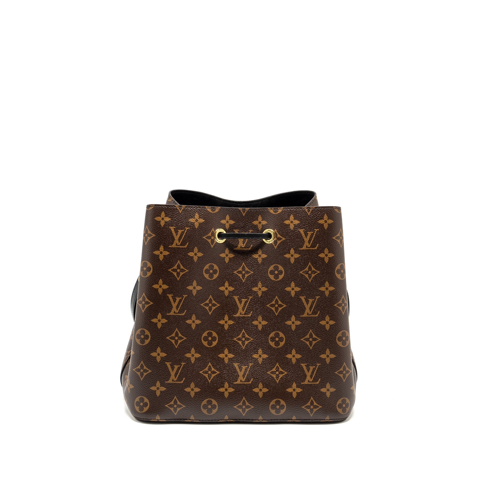louis-vuitton-neo-noe-monogram-canvas-black-ghw-1