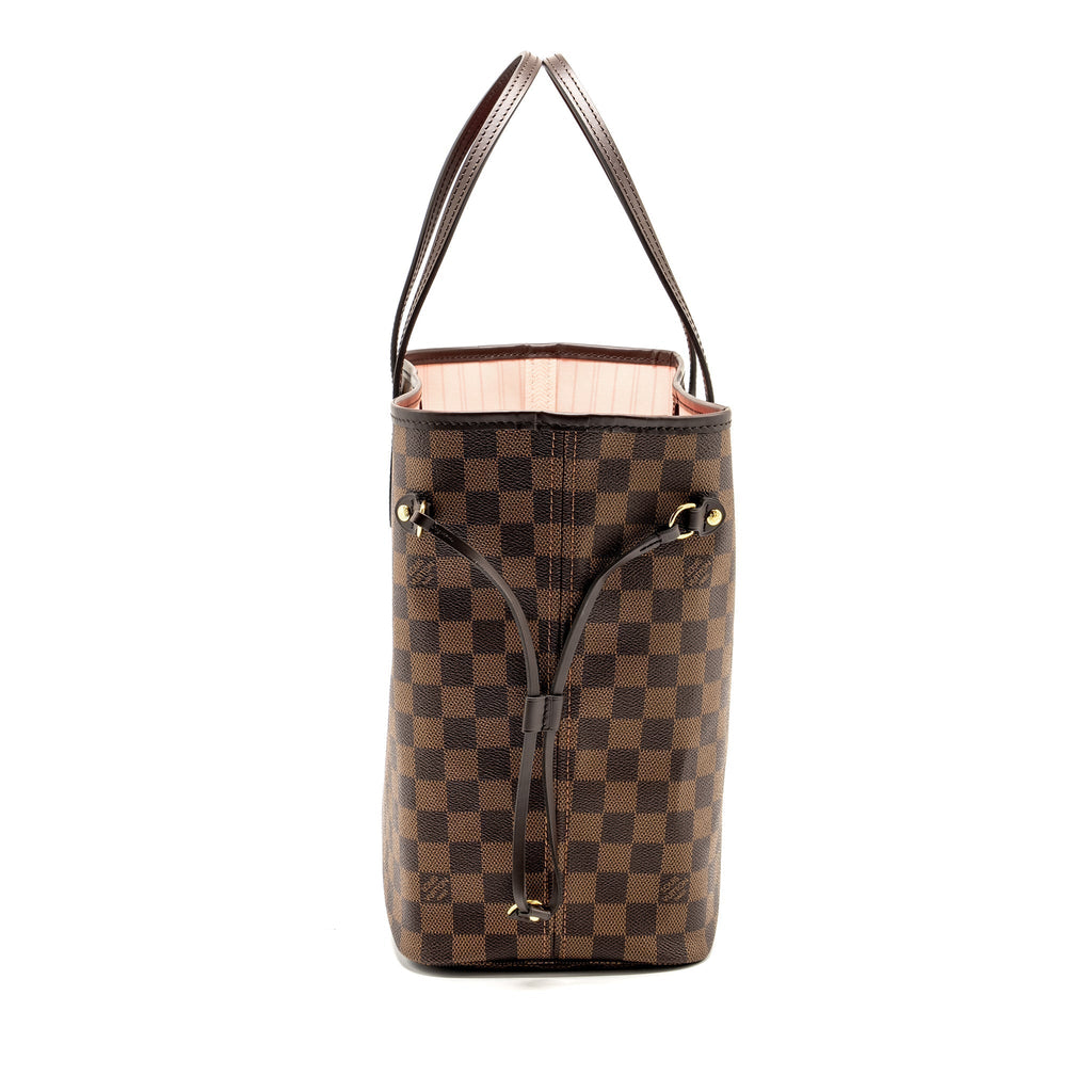 louis-vuitton-neverfull-mm-damier-ebene-canvas-ghw-2