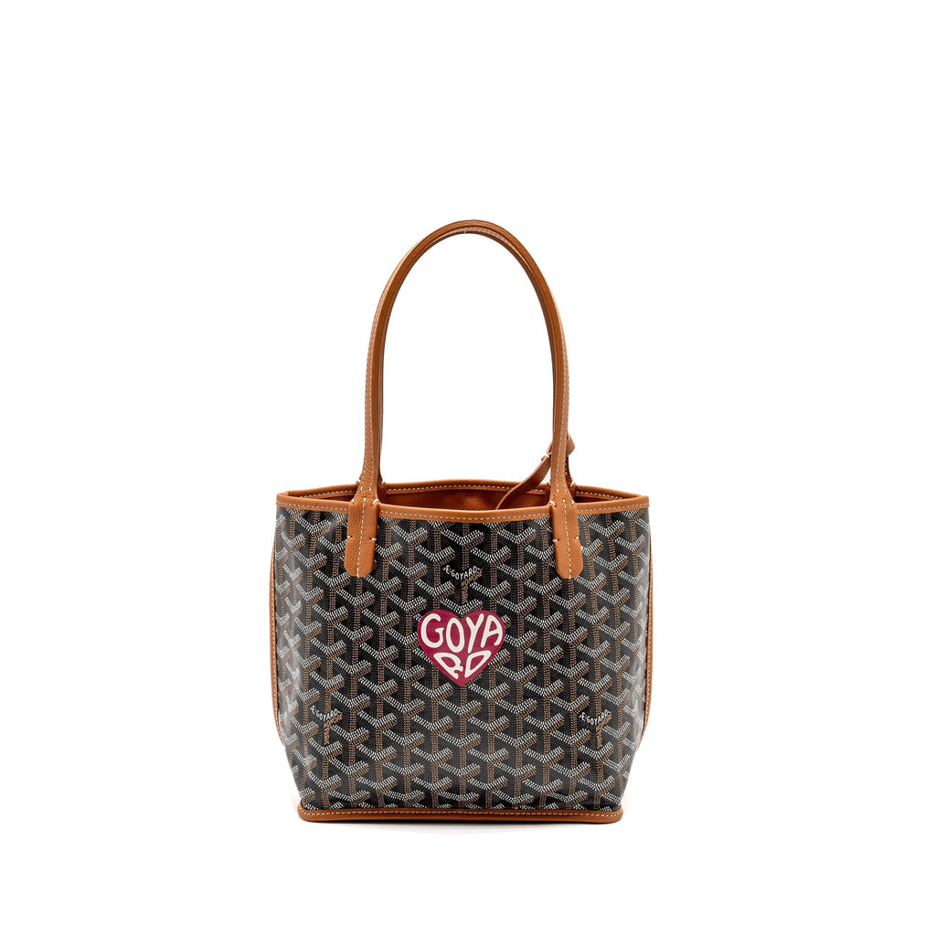 goyard-mini-anjou-tote-bag-goyardine-canvas-calfskin-tan-shw
