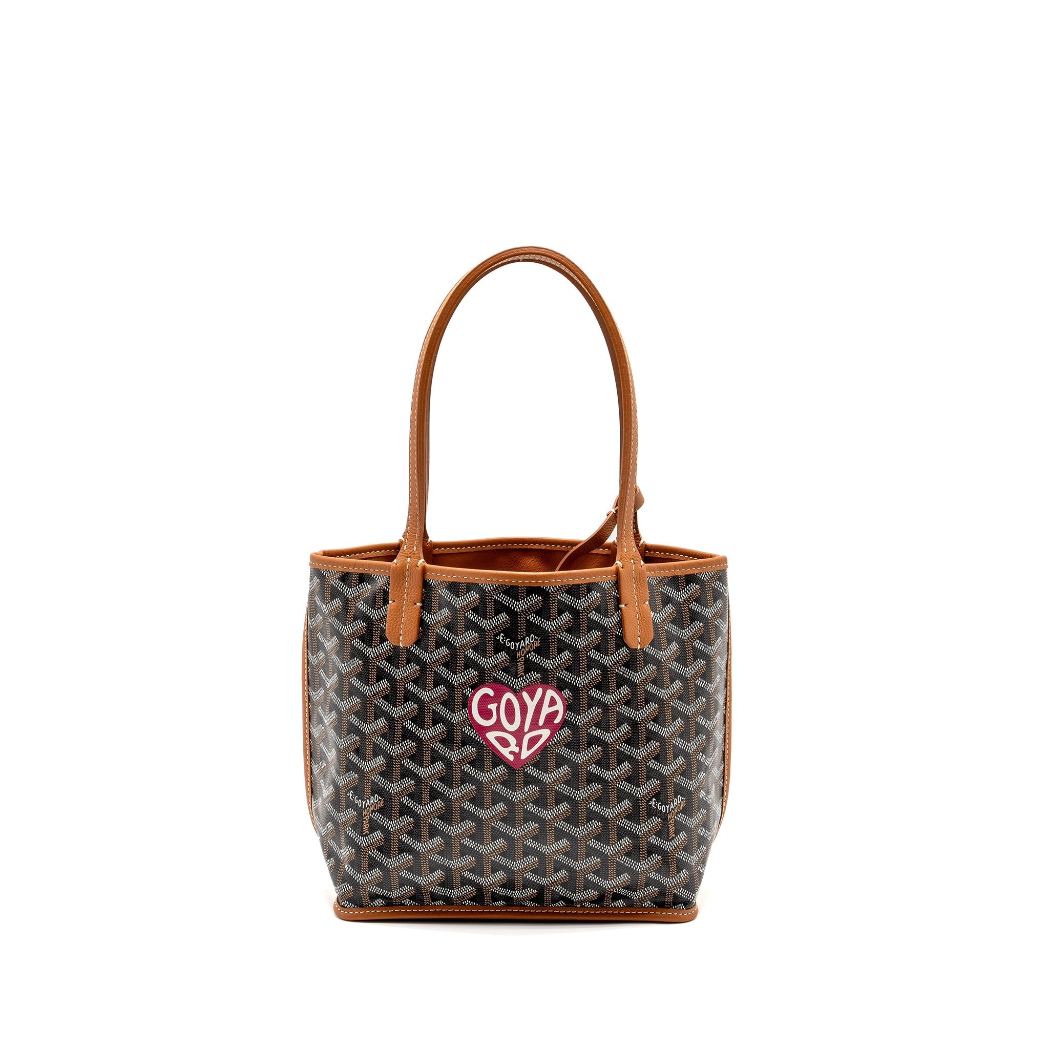 goyard-mini-anjou-tote-bag-goyardine-canvas-calfskin-tan-shw