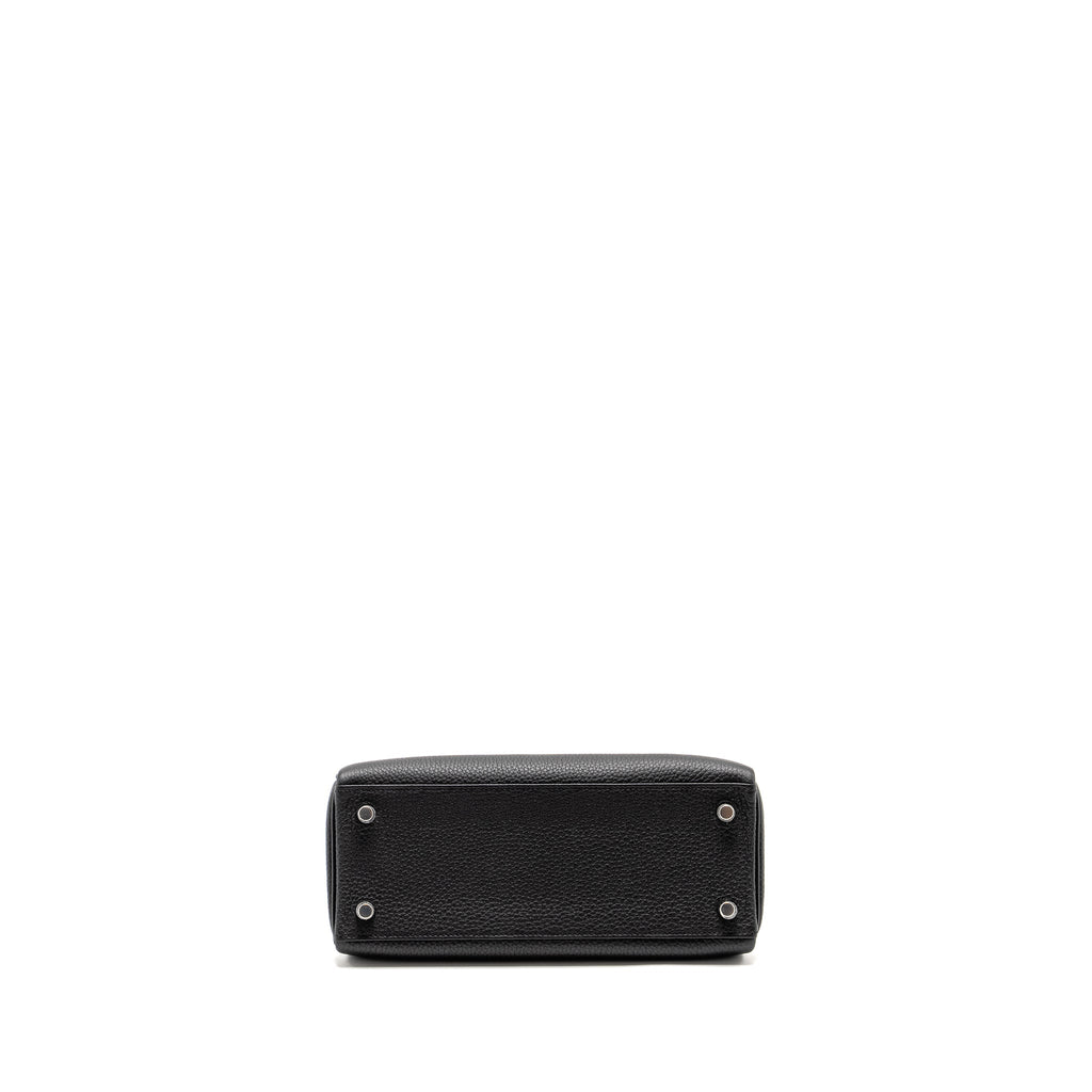 hermes-kelly-25-togo-black-shw-stamp-w