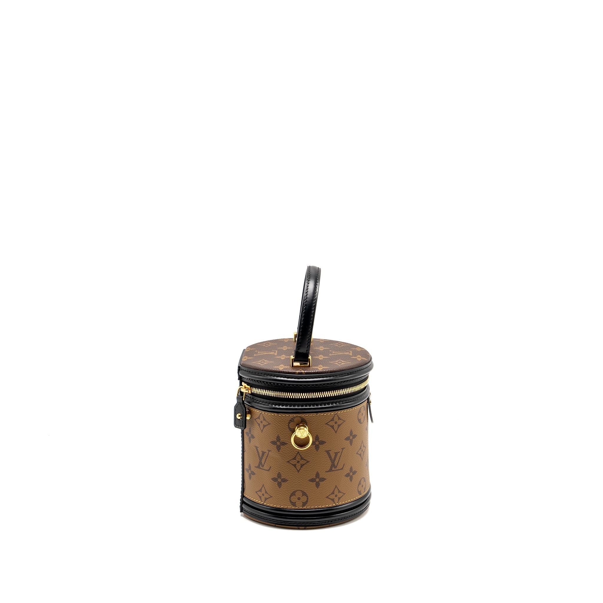 louis-vuitton-cannes-monogram-reverse-canvas-ghw-10