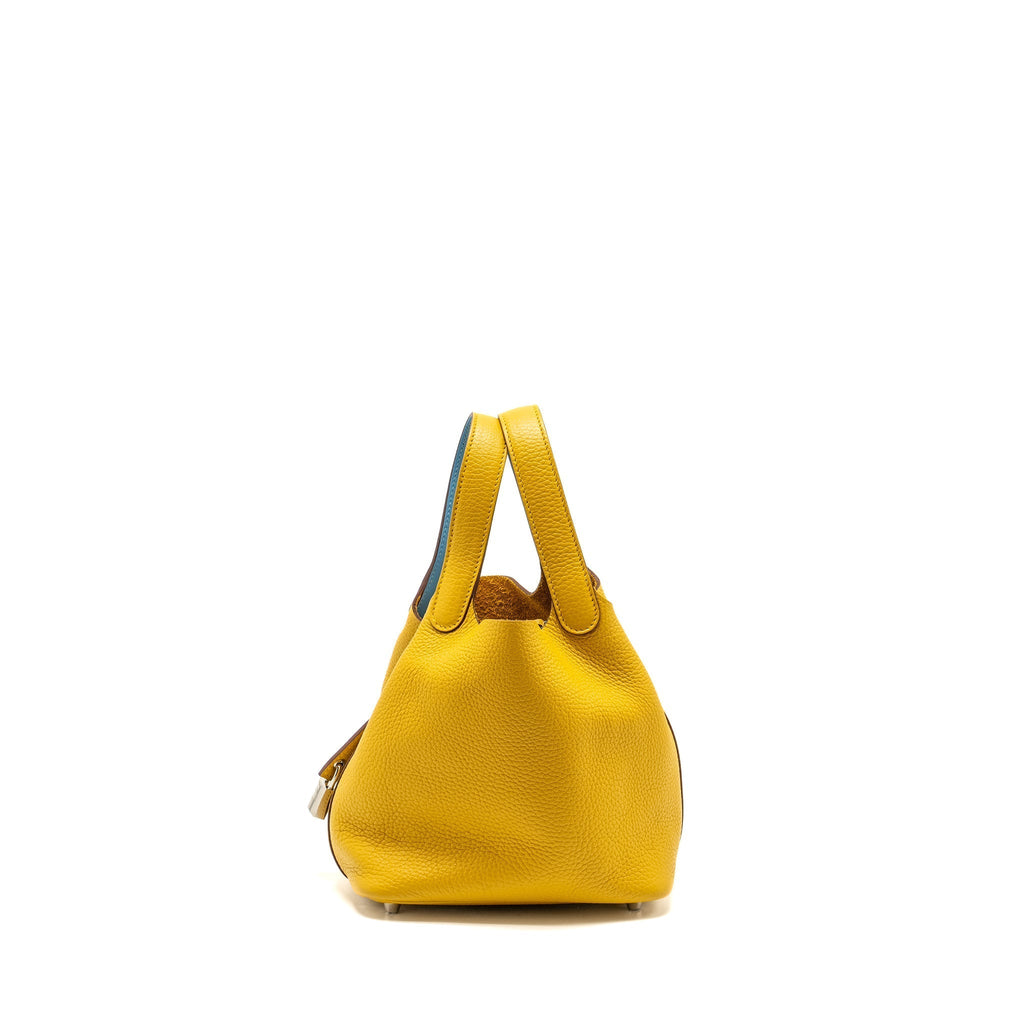 hermes-picotin-18-lock-bag-clemence-9d-jaune-amber-p3-blue-du-nord-shw-stamp-c-copy