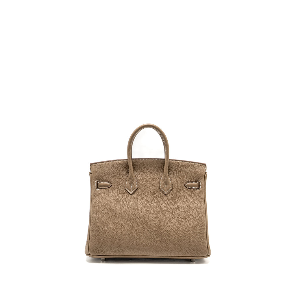 hermes-birkin-25-togo-etoupe-shw-stamp-b