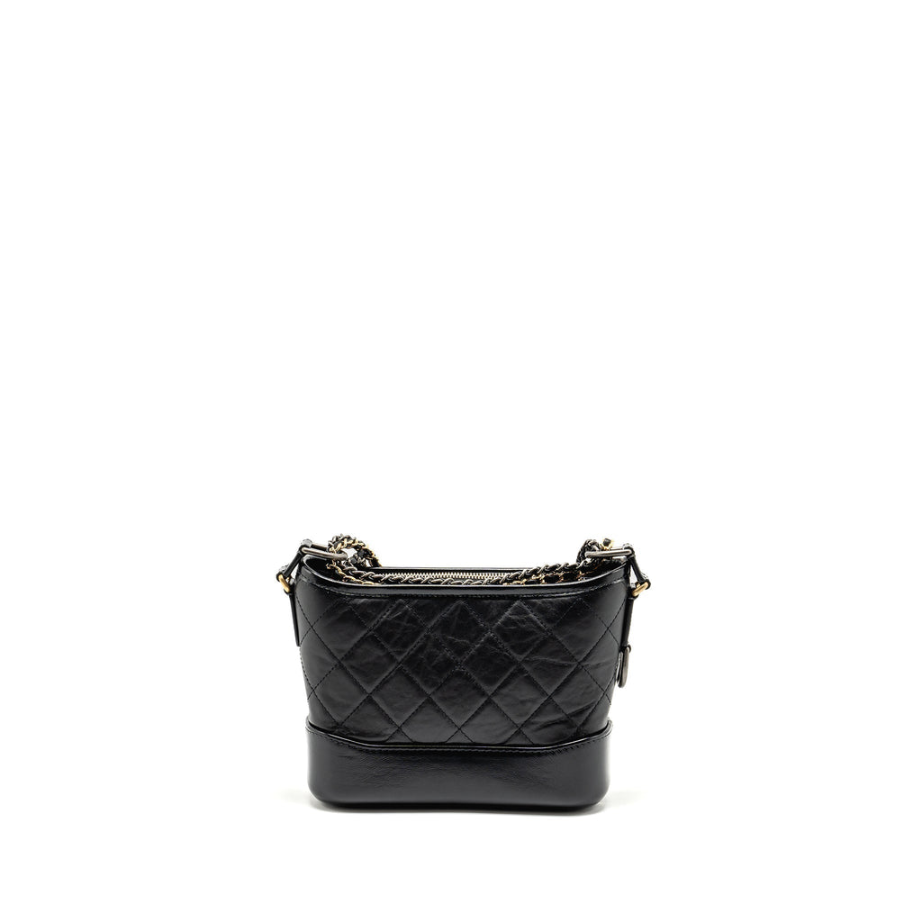chanel-small-gabrielle-hobo-bag-aged-calfskin-black-multicolour-hardware-microchip-copy