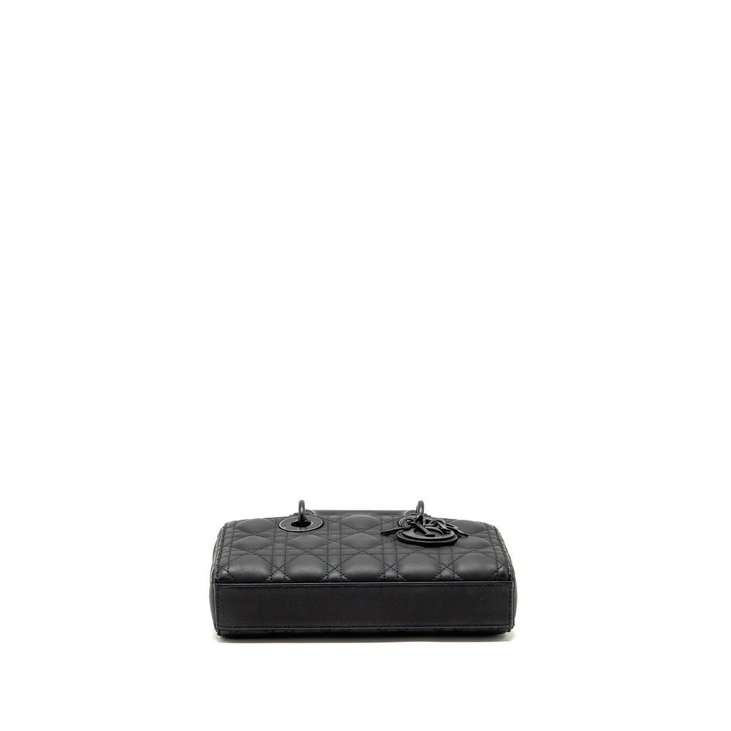 dior-small-lady-d-joy-bag-black-ultramatte-calfskin-so-black