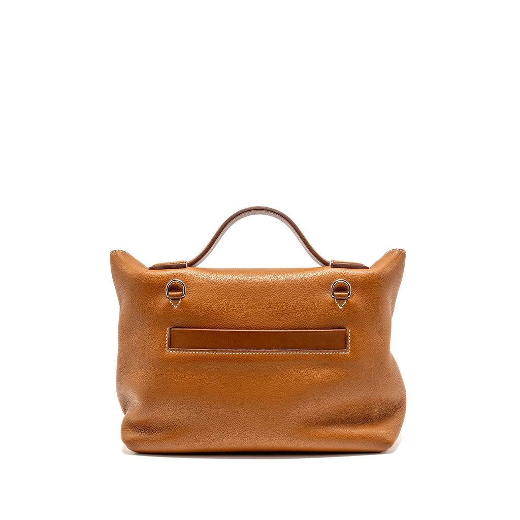 hermes-24-24-2424-29-bag-barenia-faubourg-fauve-shw-stamp-d