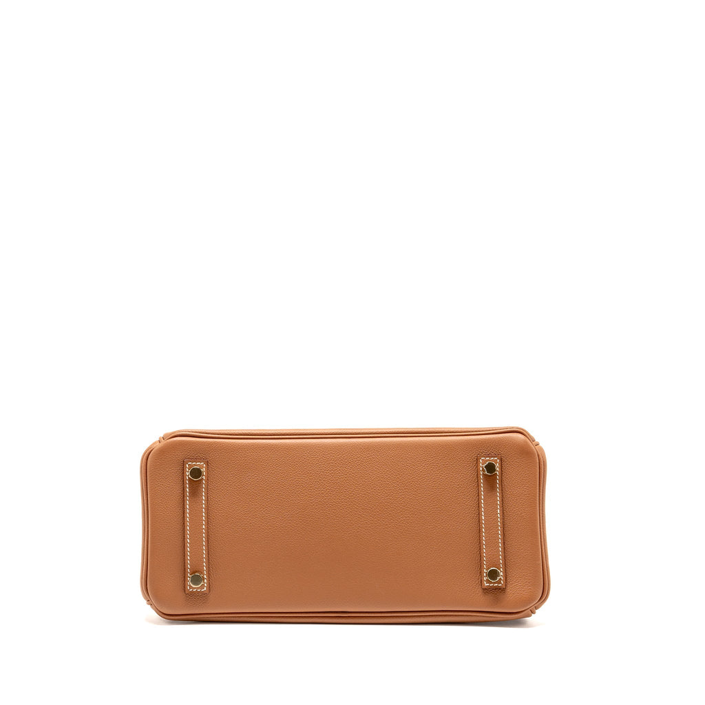 hermes-shoulder-birkin-evercolor-gold-ghw-stamp-k