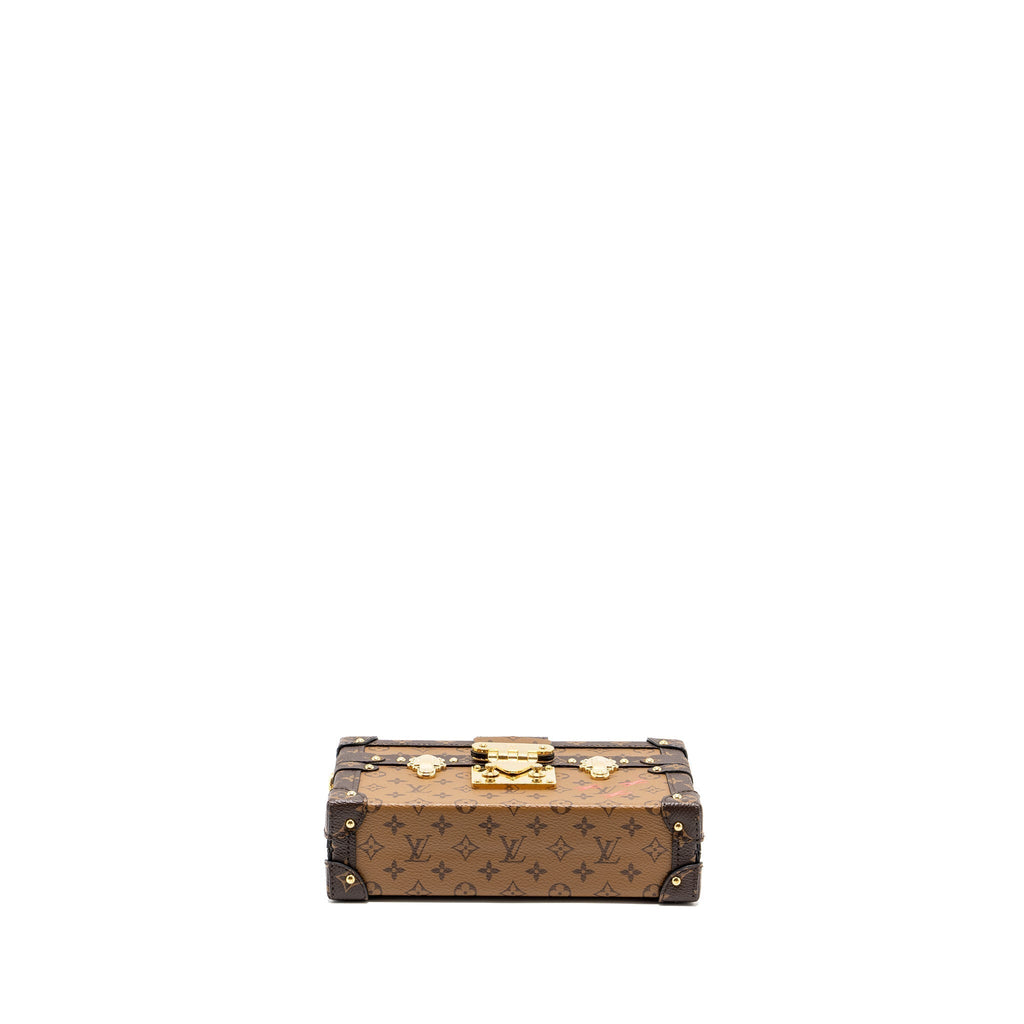 louis-vuitton-petite-malle-monogram-reverse-canvas-ghw-4