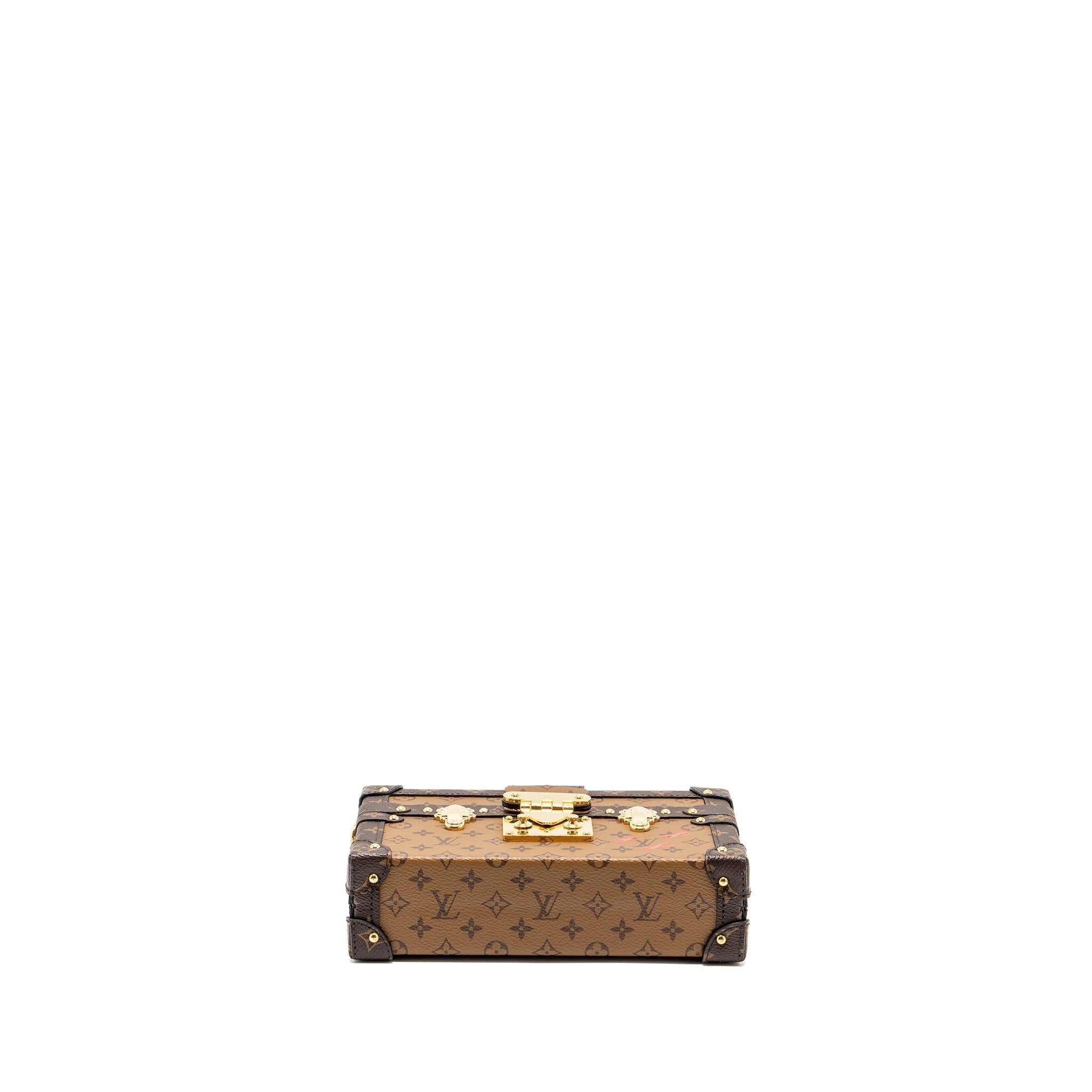 louis-vuitton-petite-malle-monogram-reverse-canvas-ghw-4