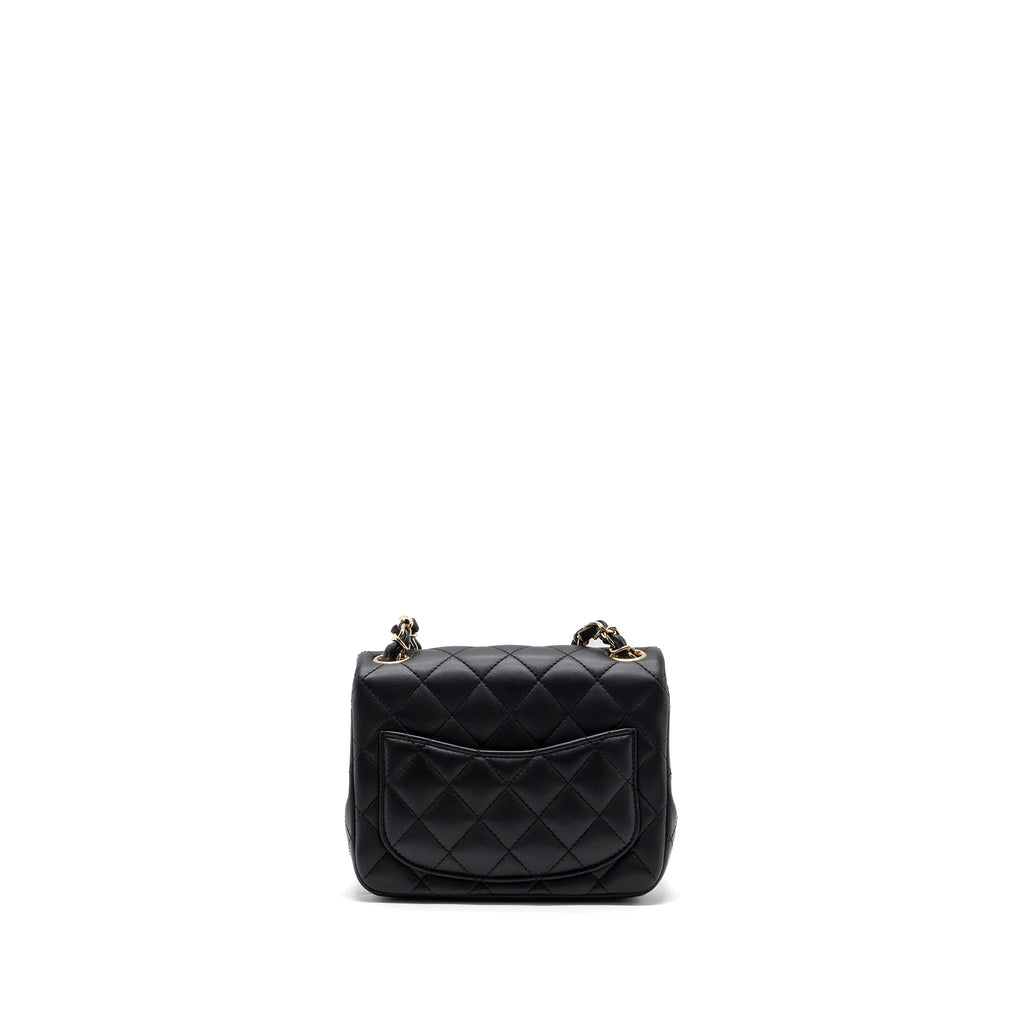 chanel-mini-square-flap-bag-lambskin-black-ghw
