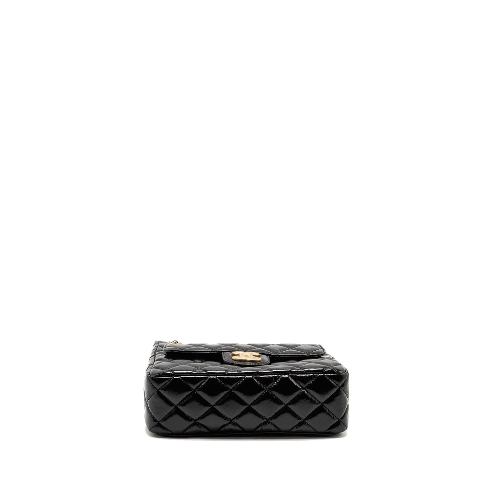 chanel-hobo-black-jphxh862