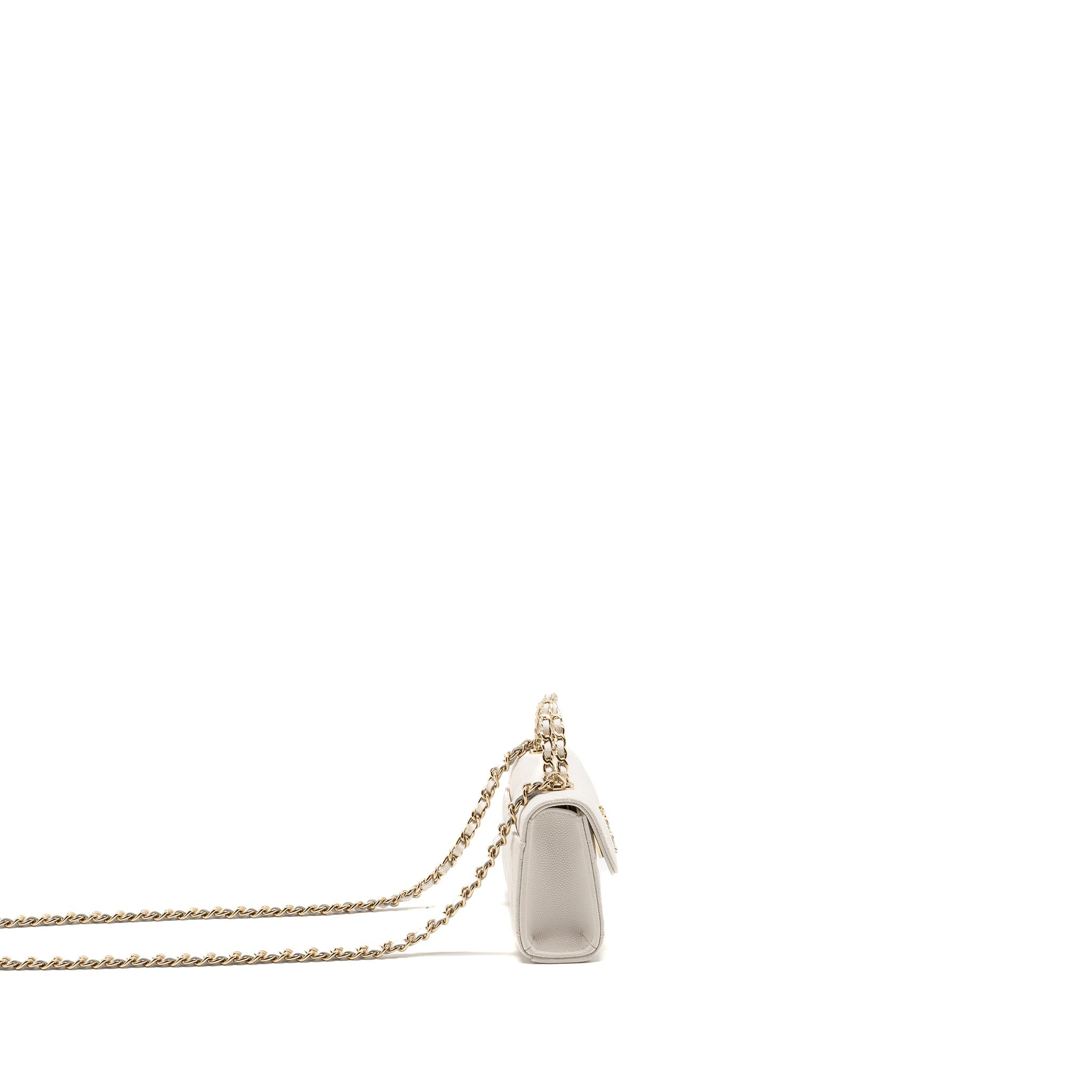 chanel-top-handle-mini-flap-clutch-with-chain-caviar-white-lghw