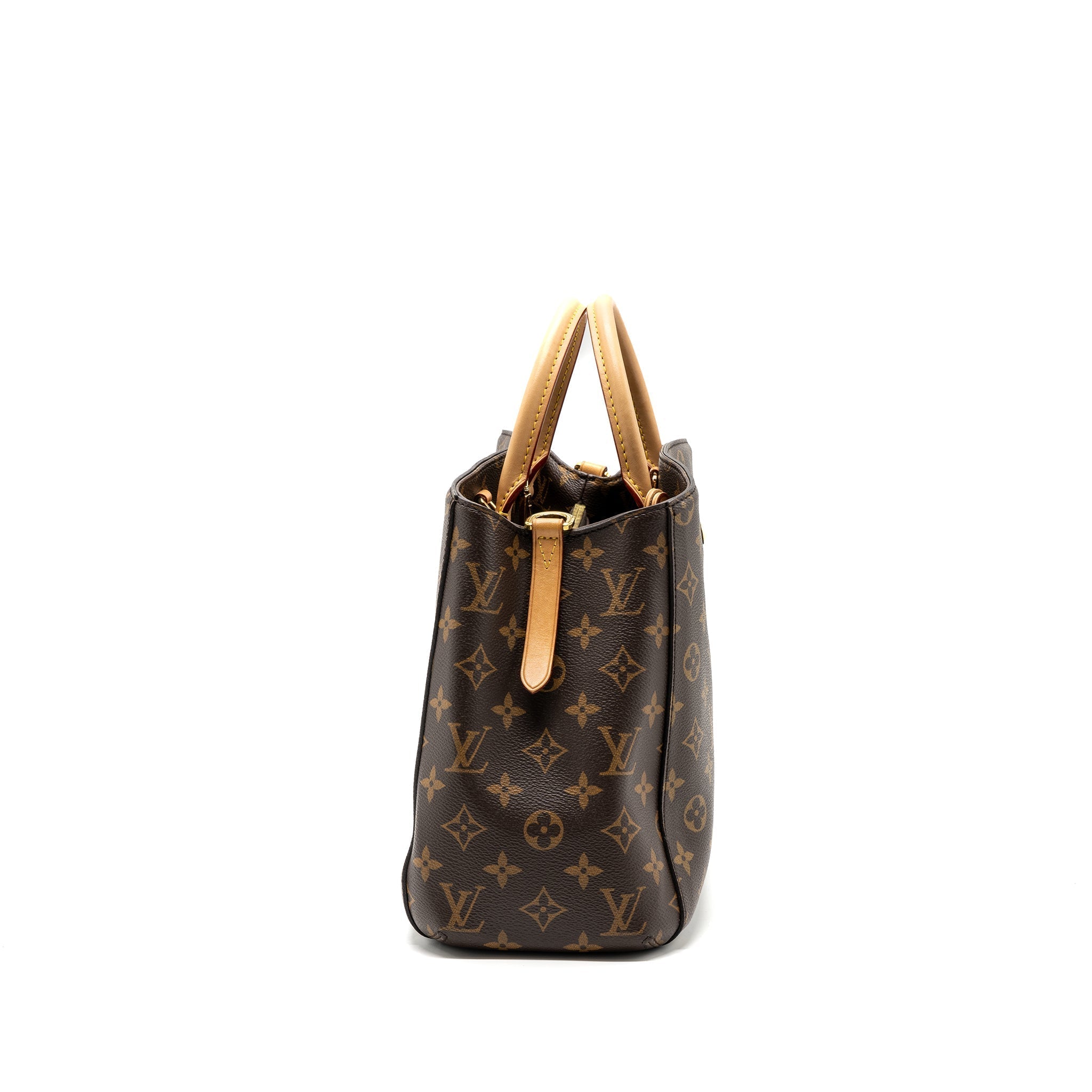 louis-vuitton-montaigne-mm-monogram-canvas-ghw-2