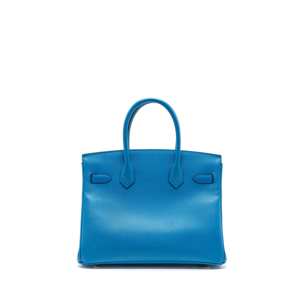 hermes-birkin-30-epsom-blue-ghw-stamp-a