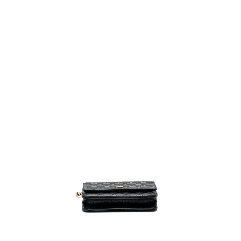 chanel-classic-wallet-on-chain-caviar-black-ghw-microchip-22