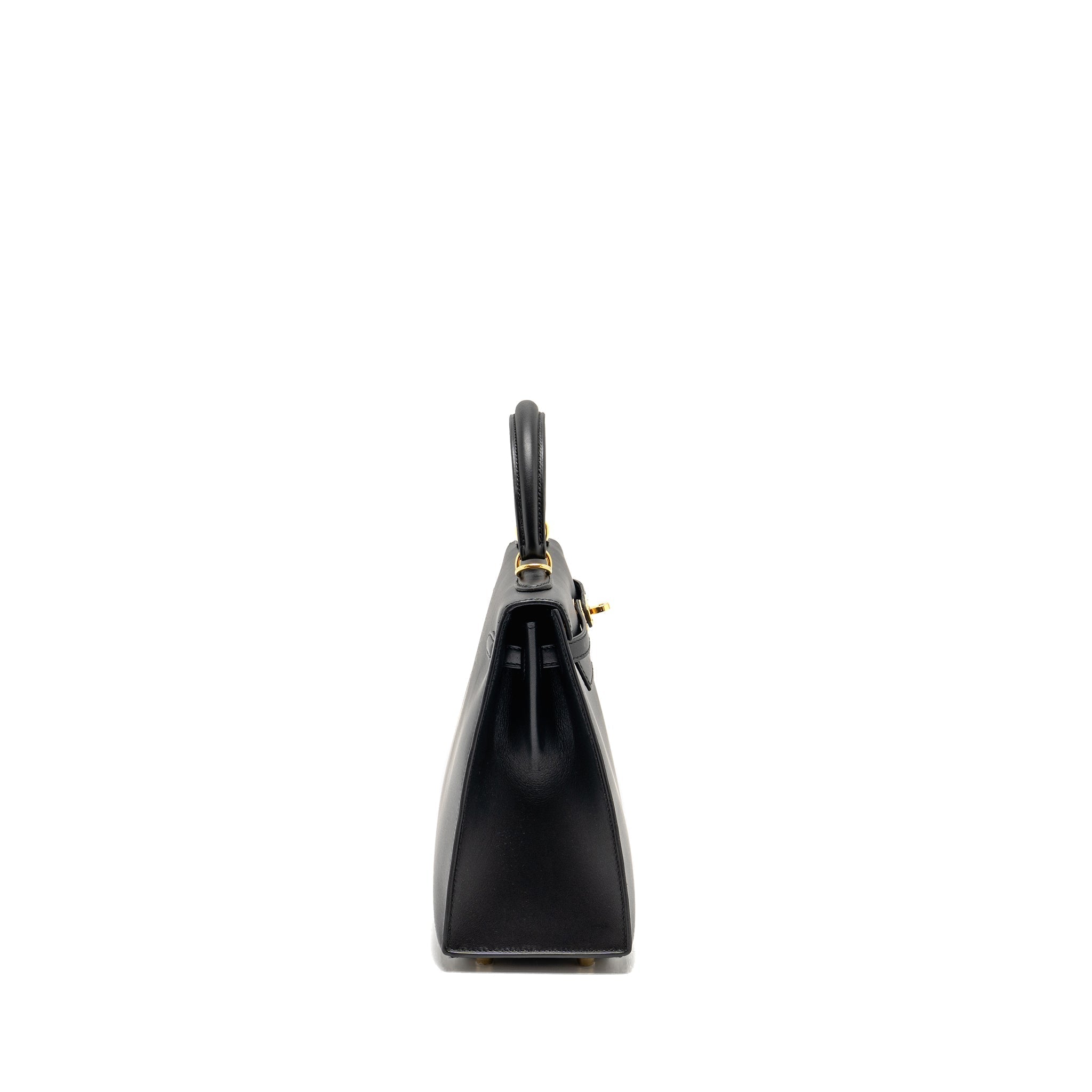 hermes-kelly-25-sombrero-black-ghw-stamp-c