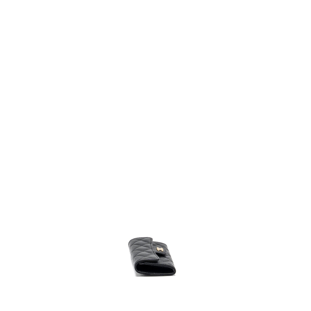 chanel-classic-flap-card-holder-caviar-black-ghw-microchip-10