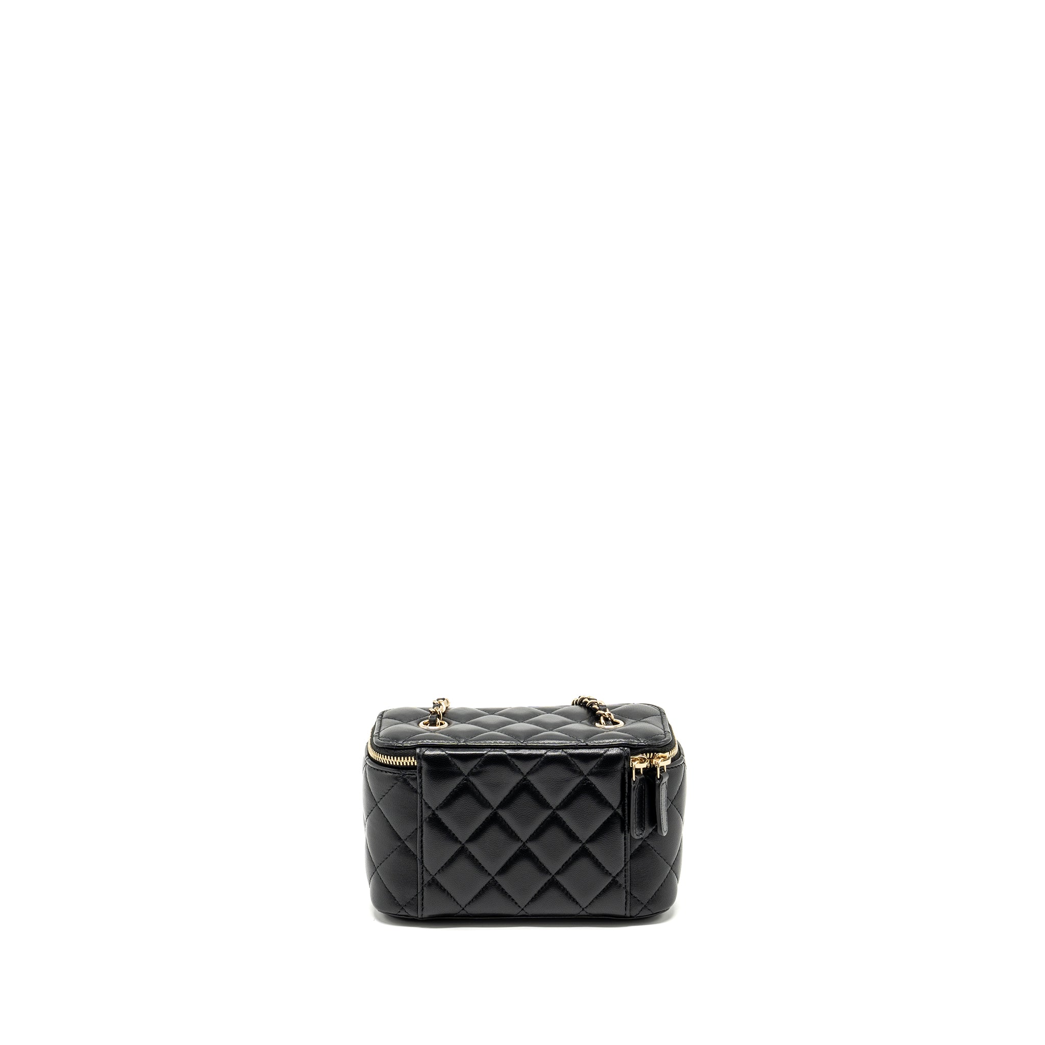 chanel-long-vanity-with-chain-lambskin-black-lghw-2