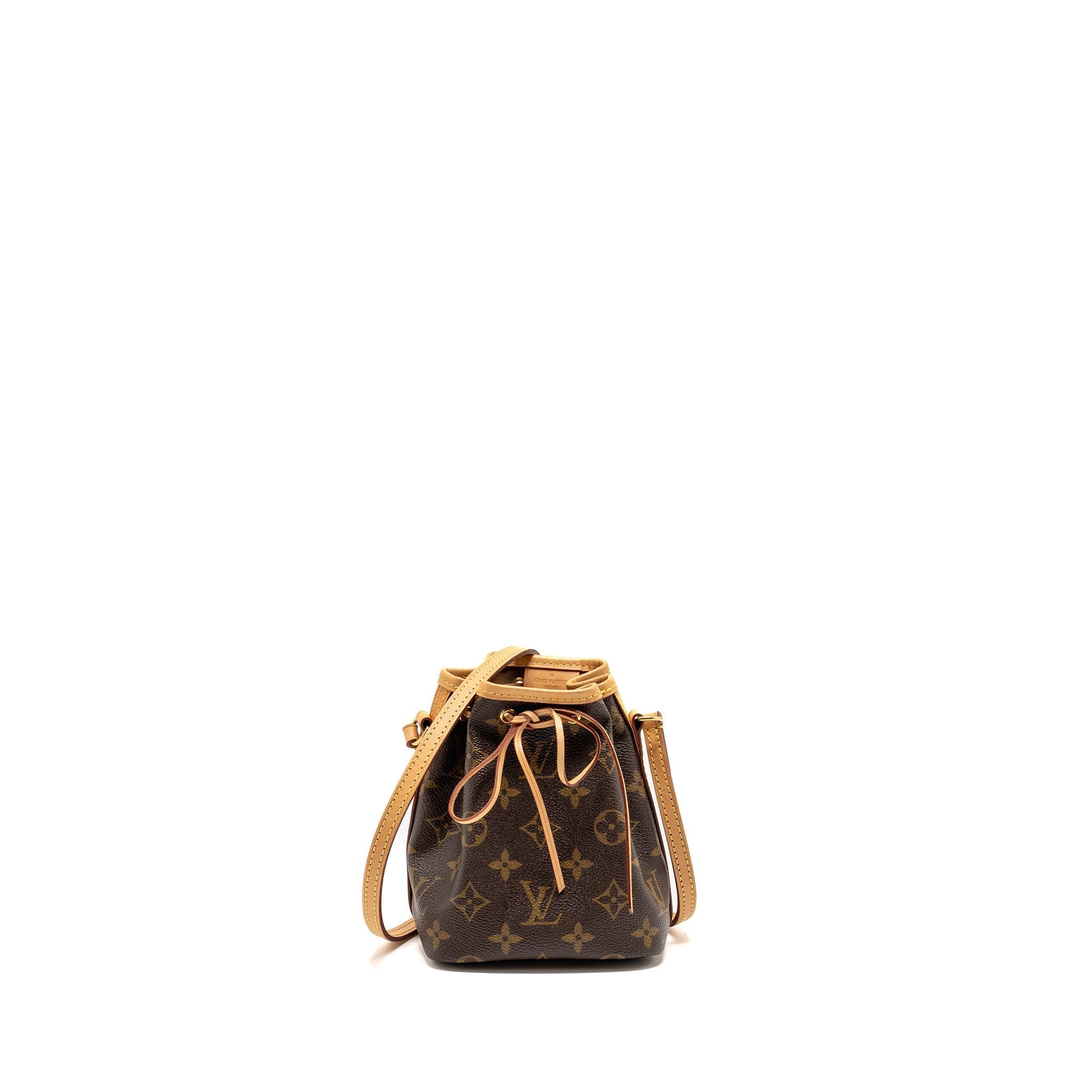 louis-vuitton-nano-noe-monogram-canvas-ghw-copy-2