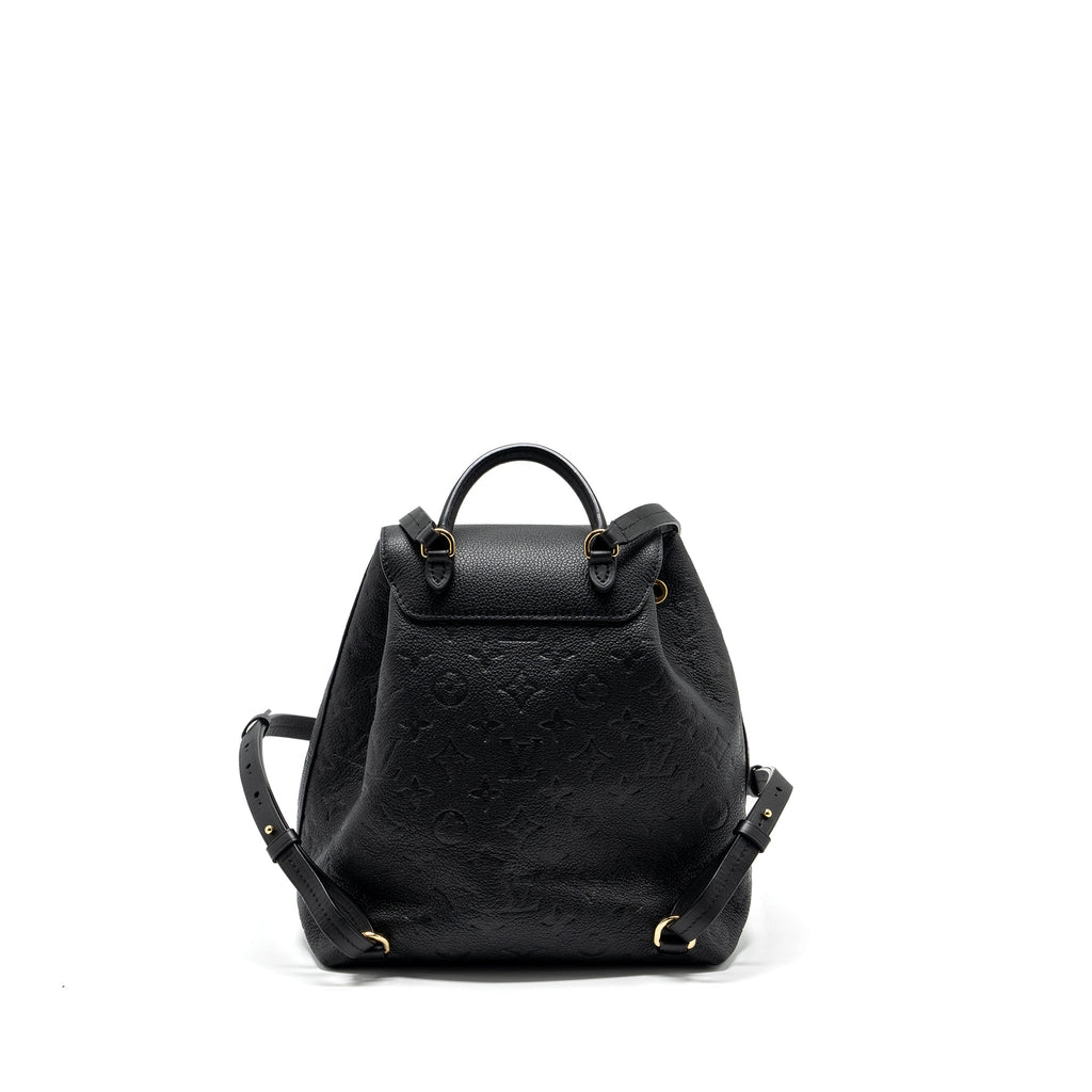 louis-vuitton-montsouris-pm-backpack-monogram-empreinte-leather-ghw