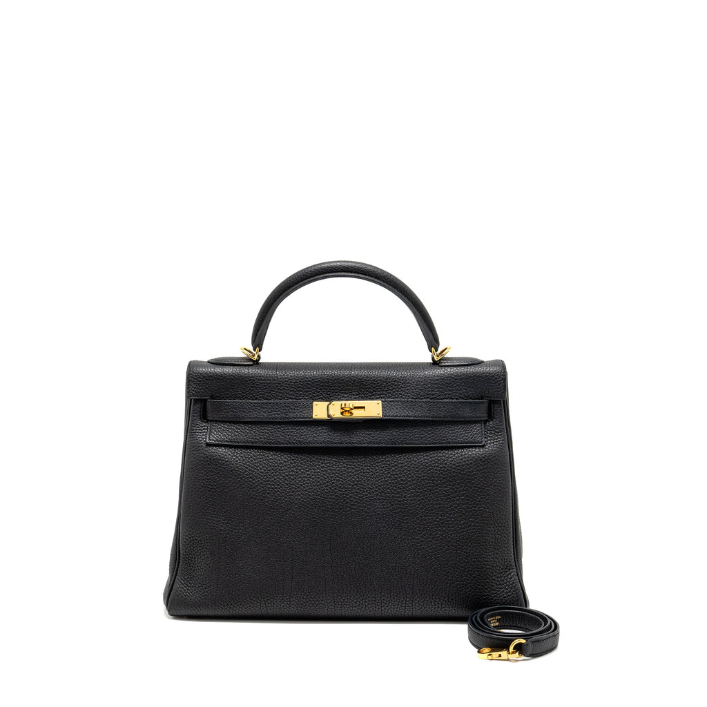 hermes-kelly-32-togo-black-ghw-stamp