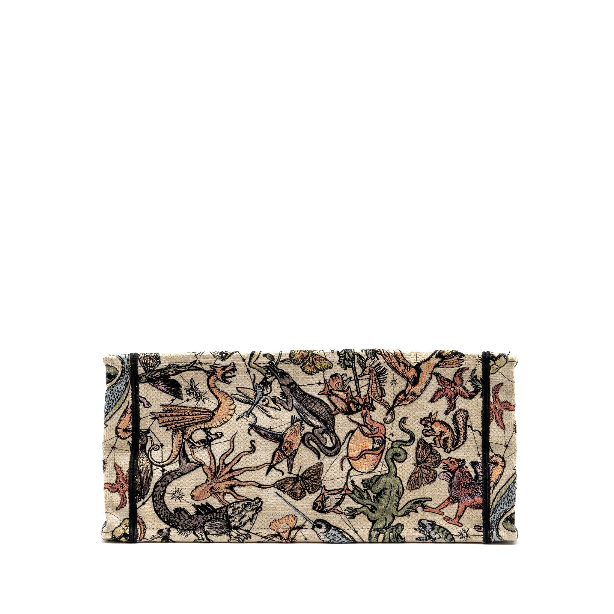 dior-medium-book-tote-embroidery-canvas-multicolour
