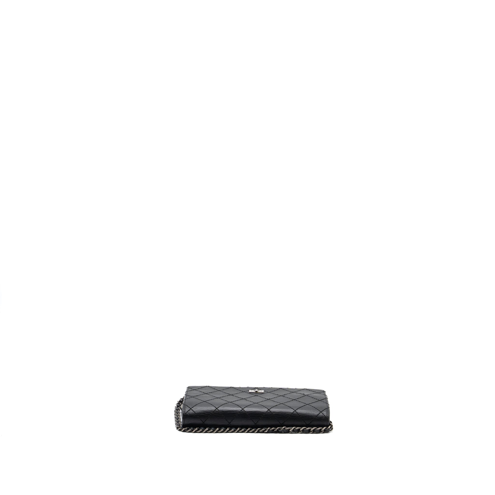 copy-of-chanel-2-55-wallet-on-chain-aged-calfskin-black-ruthenium-shw