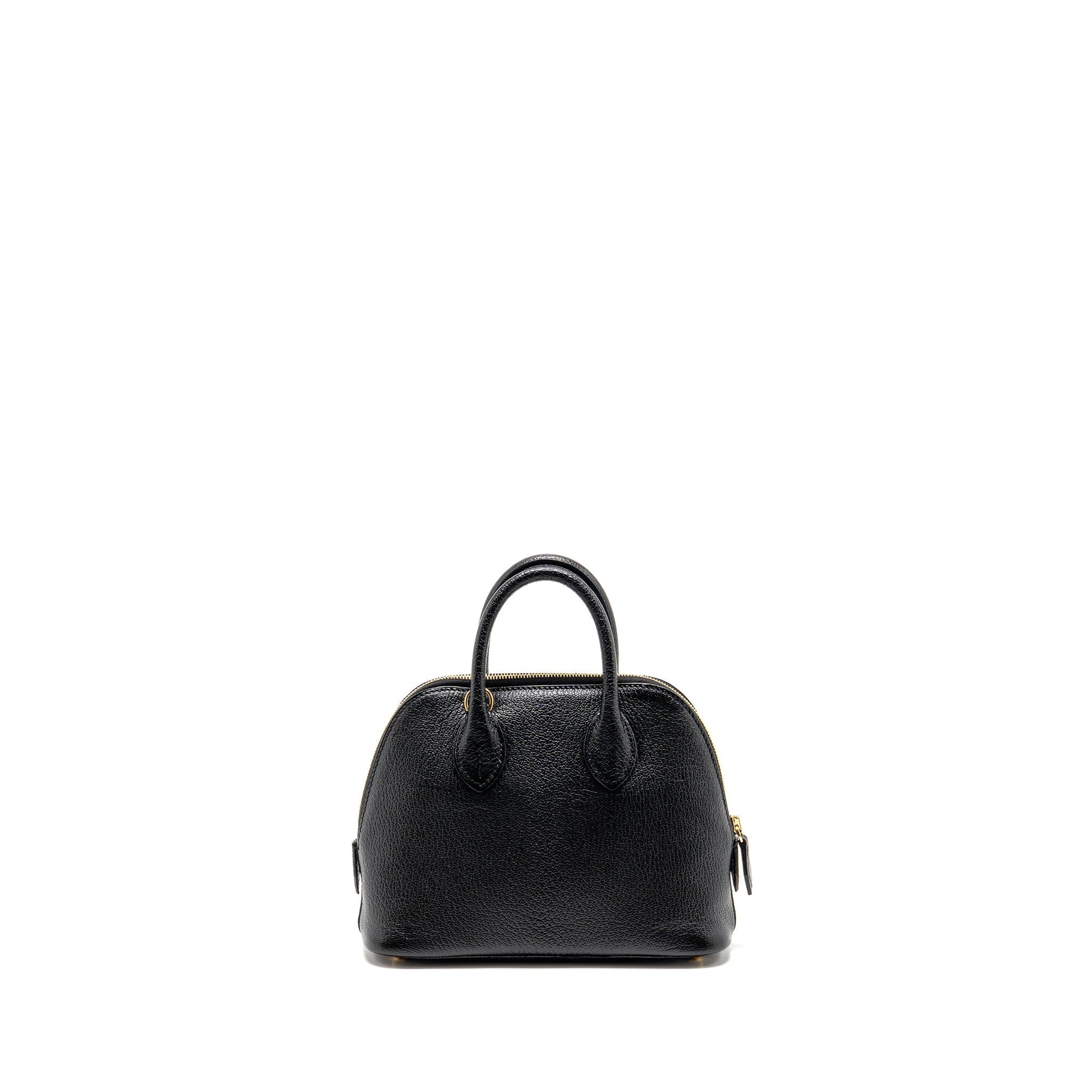 hermes-mini-bolide-chevre-mysore-leather-black-ghw-stamp-z