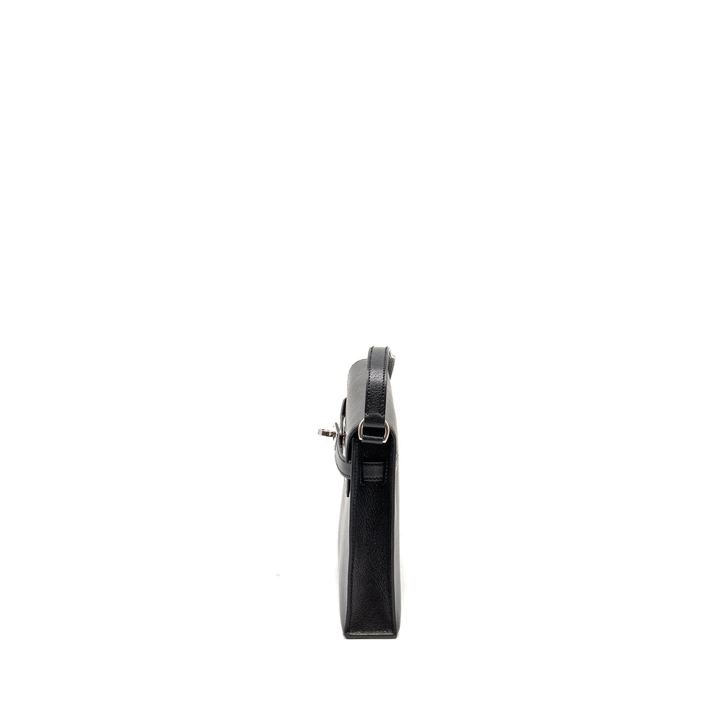 hermes-kelly-elan-chevre-chamkila-black-shw-stamp-b