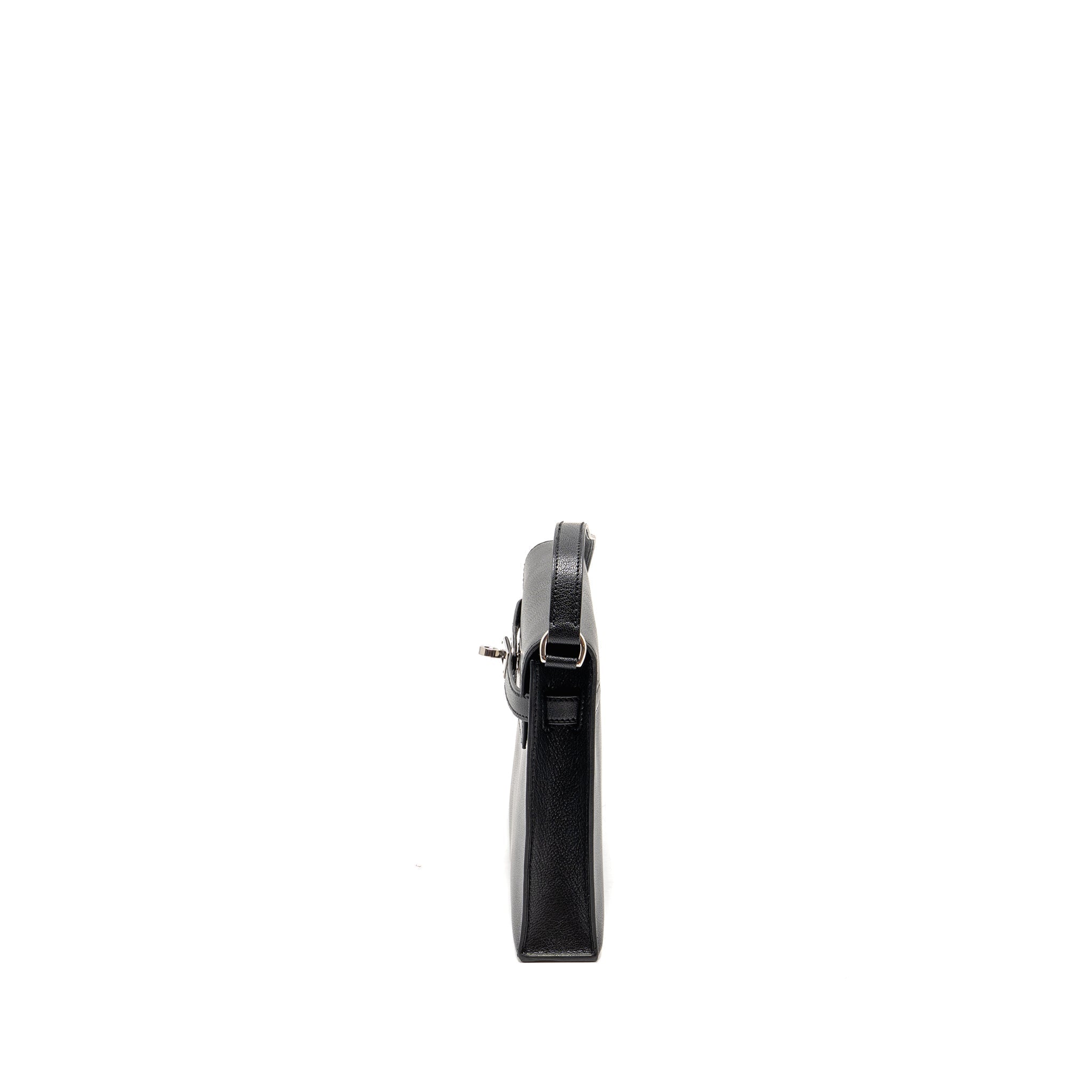 hermes-kelly-elan-chevre-chamkila-black-shw-stamp-b