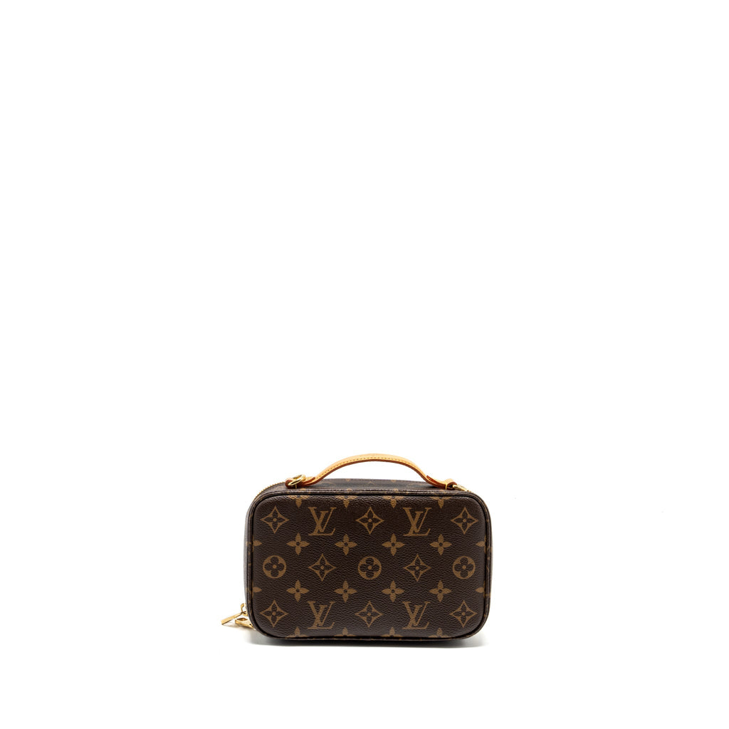 louis-vuitton-utility-crossbody-bag-monogram-canvas-ghw-1