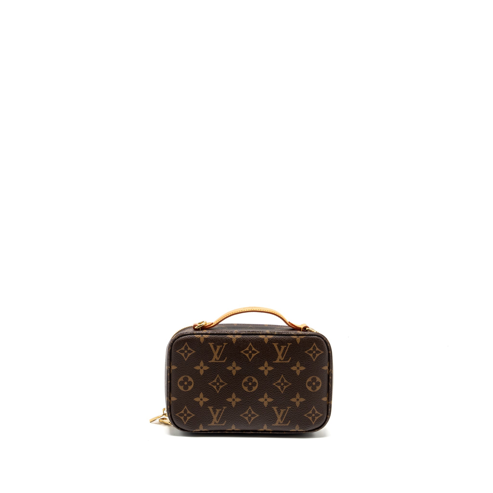 louis-vuitton-utility-crossbody-bag-monogram-canvas-ghw-1