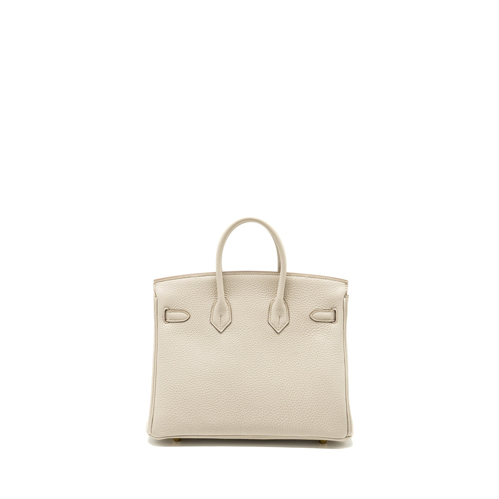 hermes-birkin-25-togo-beton-ghw-stamp-u