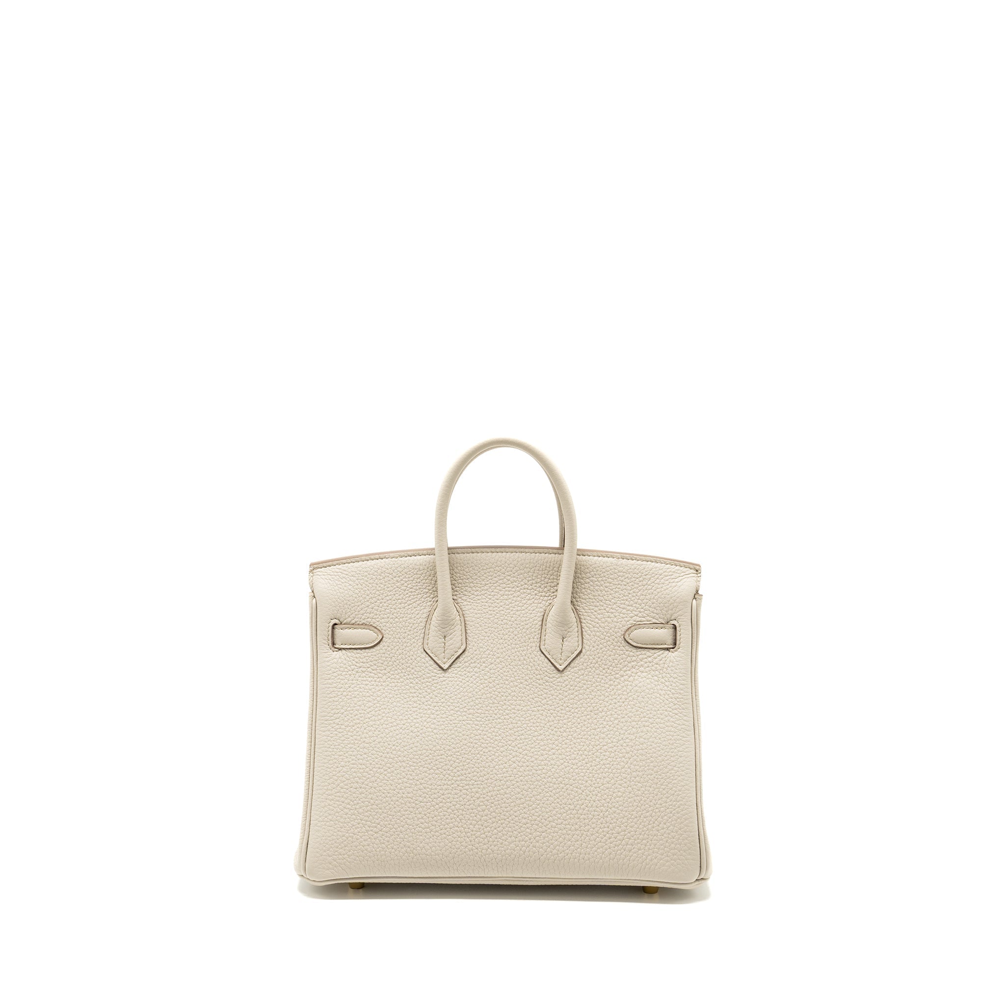 hermes-birkin-25-togo-beton-ghw-stamp-u