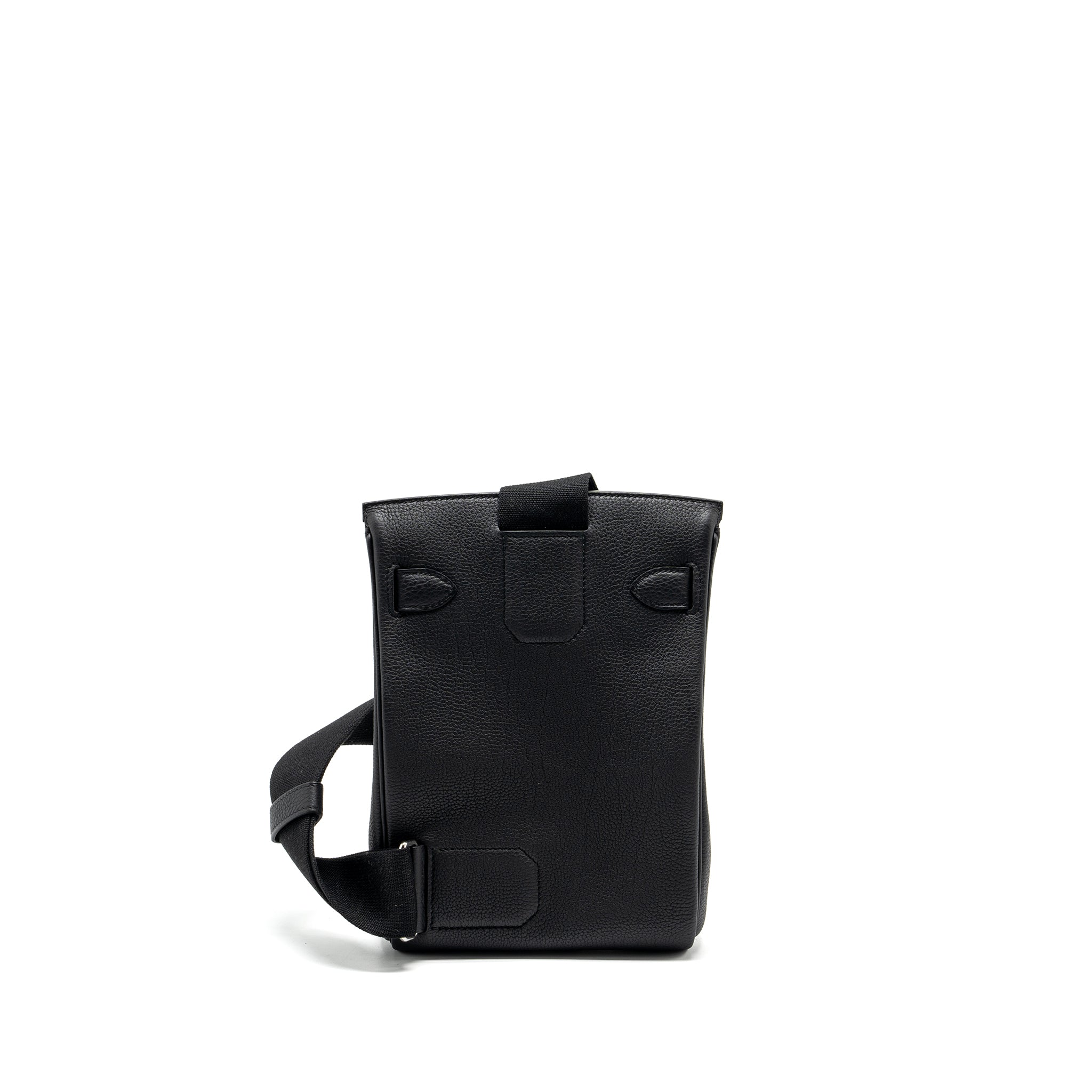 hermes-hac-a-dos-pm-backpack-togo-black-shw-stamp-w