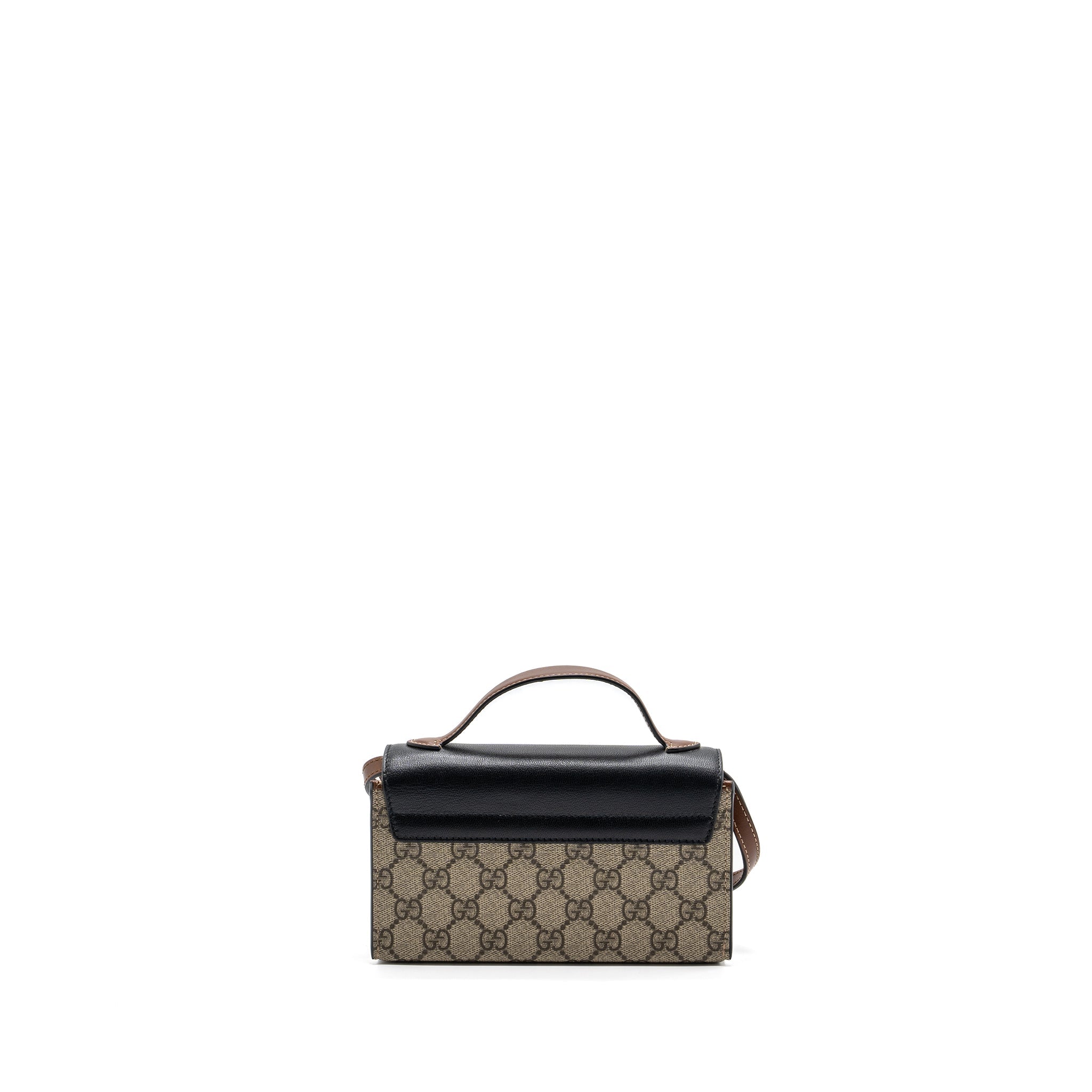 gucci-padlock-mini-top-handle-bag-gg-supreme-canvas-leather-multicolour-ghw