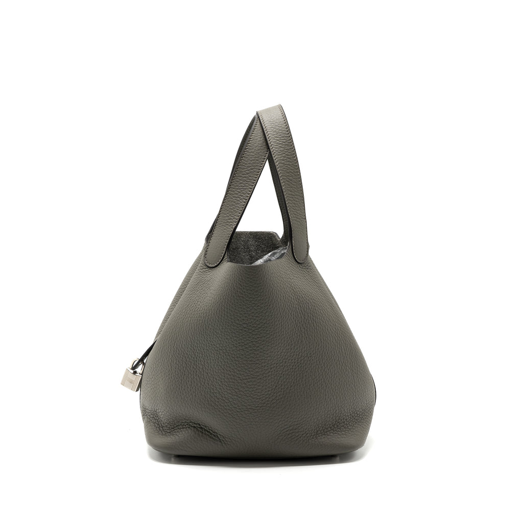 hermes-picotin-22-clemence-gris-meyer-shw-stamp-u