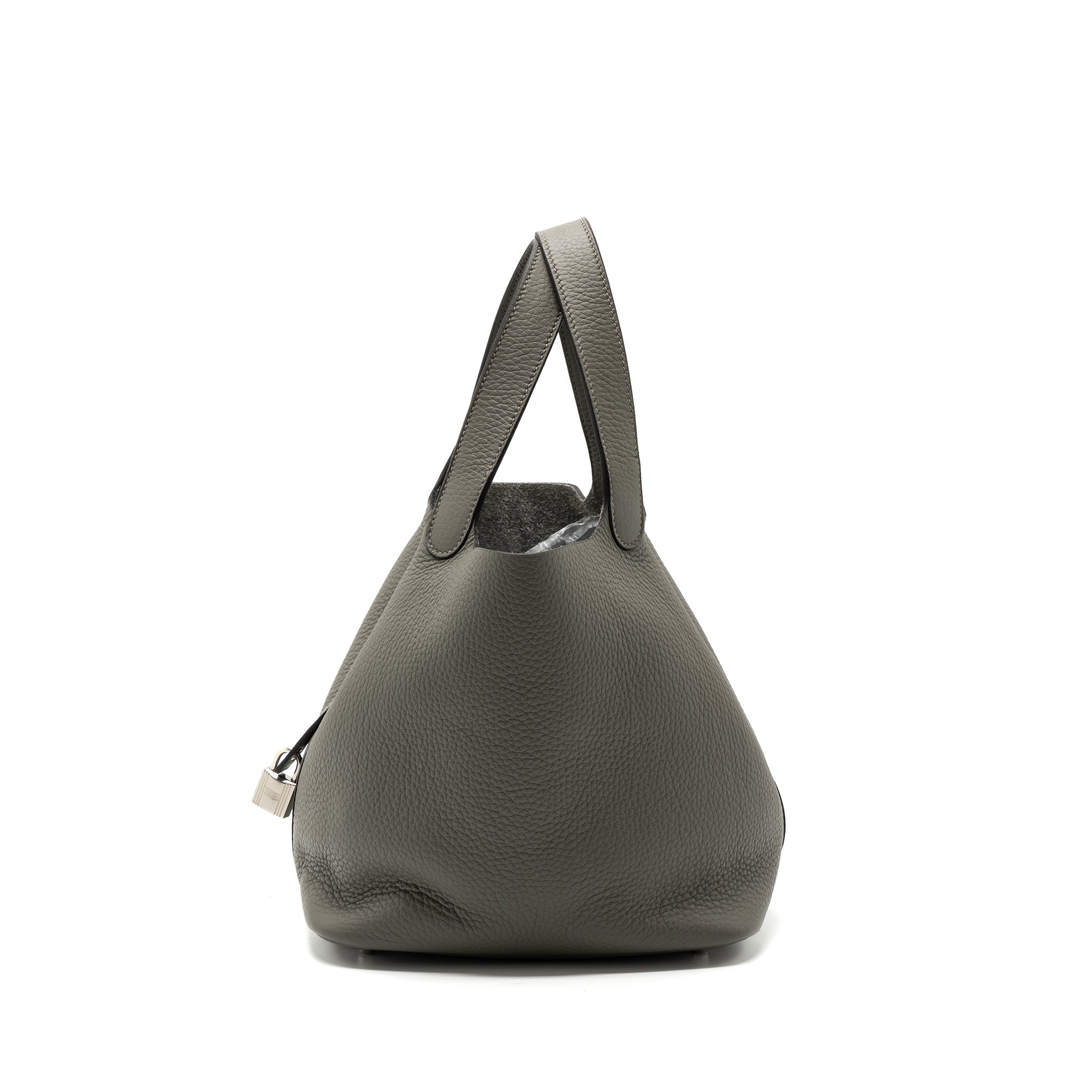 hermes-picotin-22-clemence-gris-meyer-shw-stamp-u