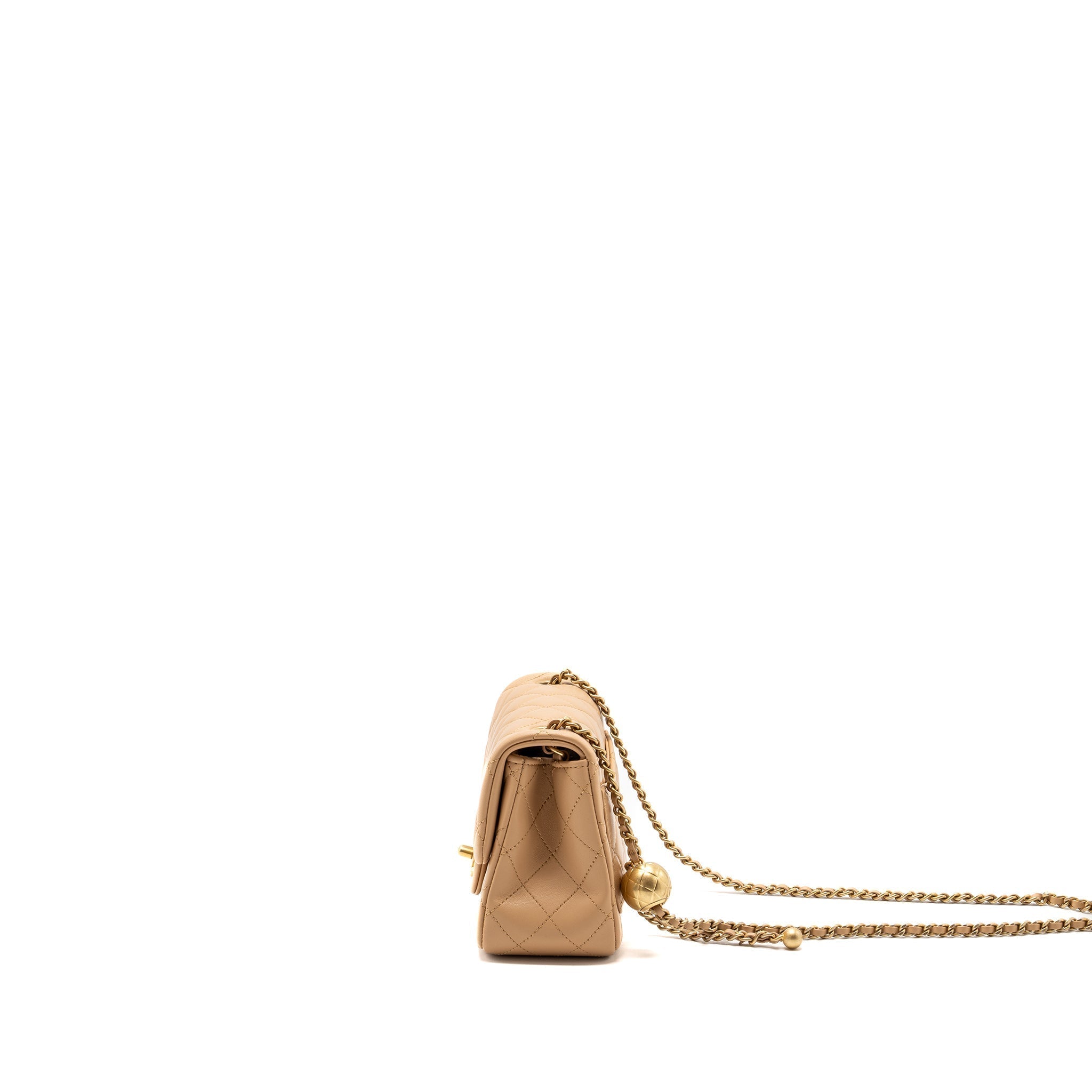 chanel-pearl-crush-mini-square-flap-bag-lambskin-beige-ghw-microchip-1