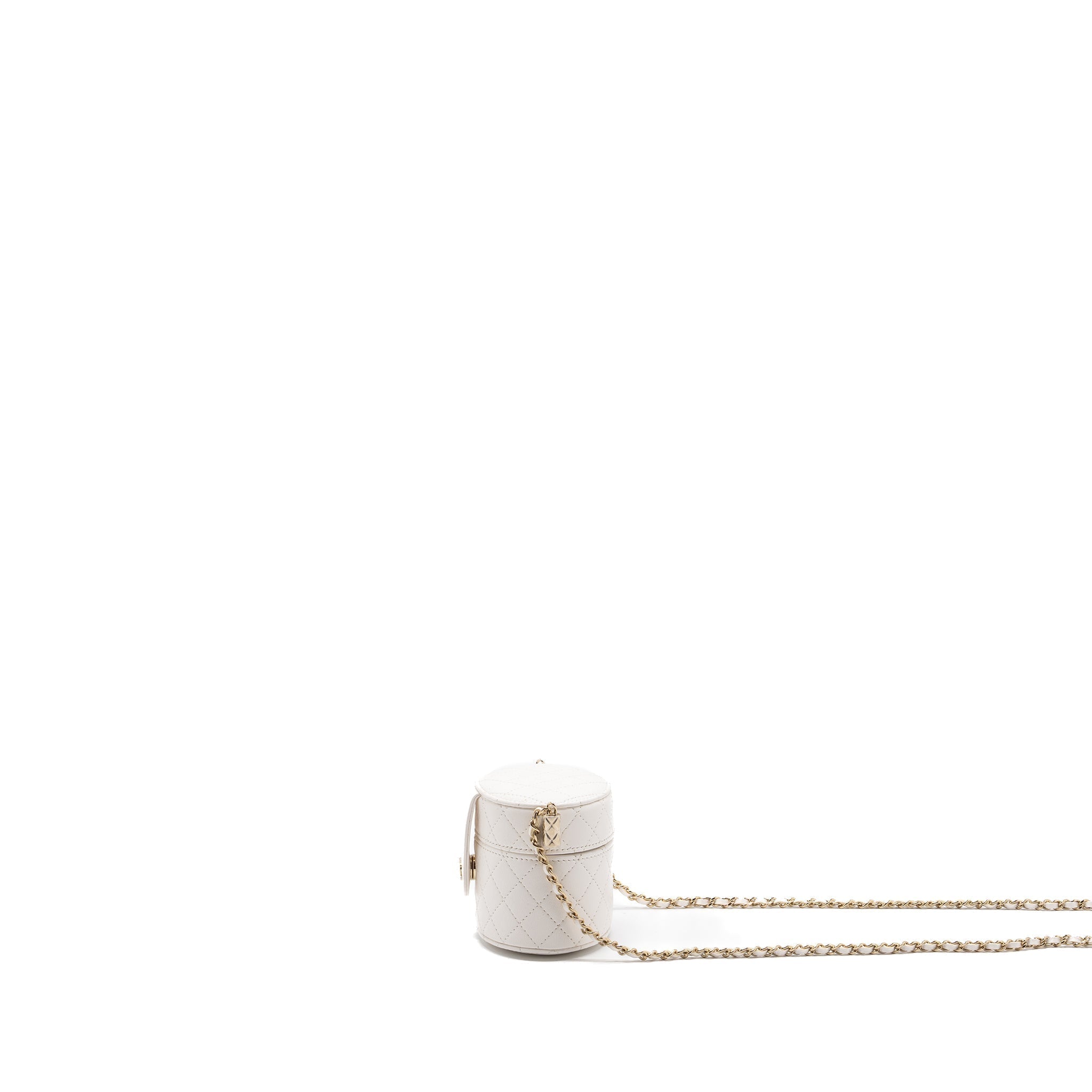 chanel-mini-vanity-with-chain-lambskin-white-lghw