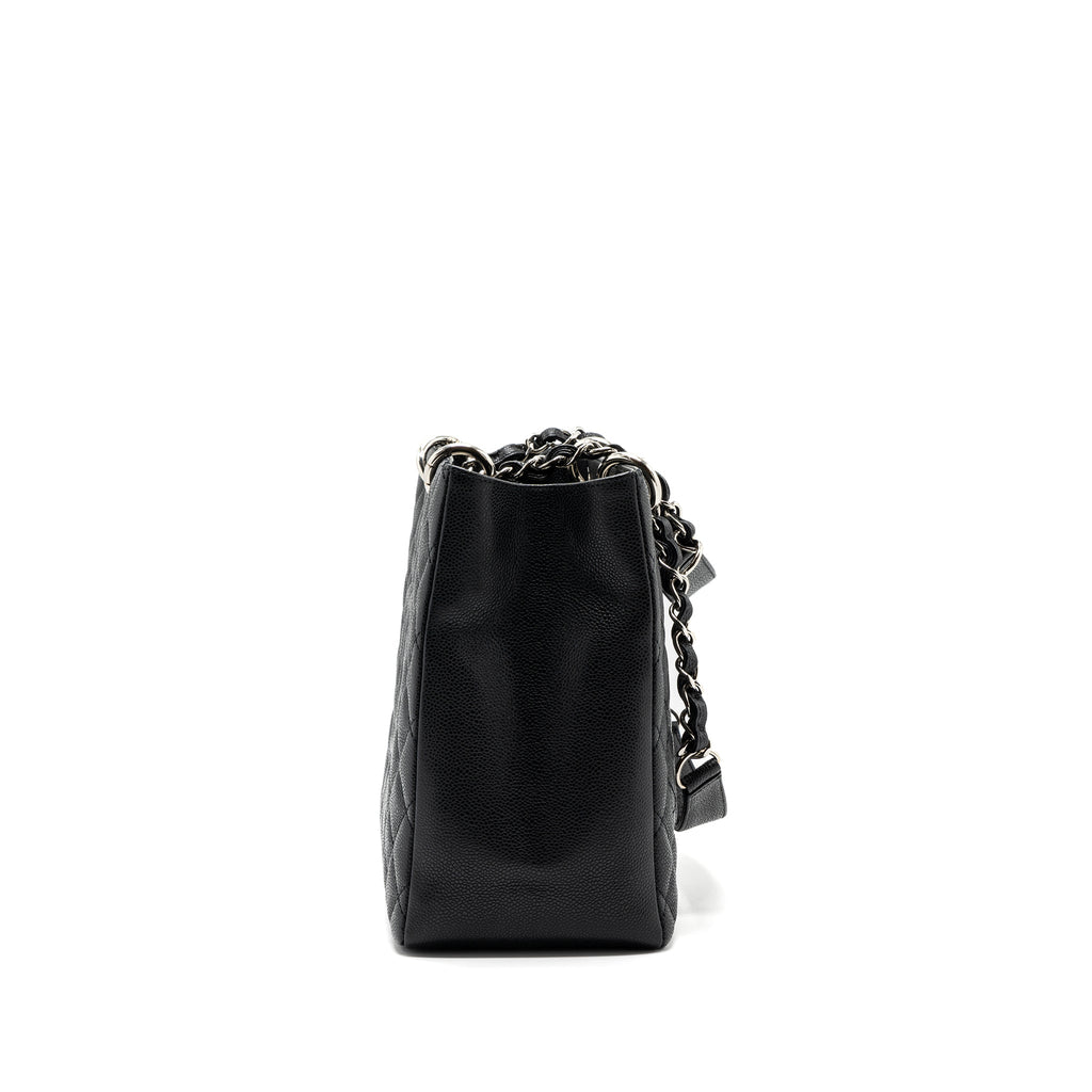 chanel-grand-shopping-tote-caviar-black-shw-1