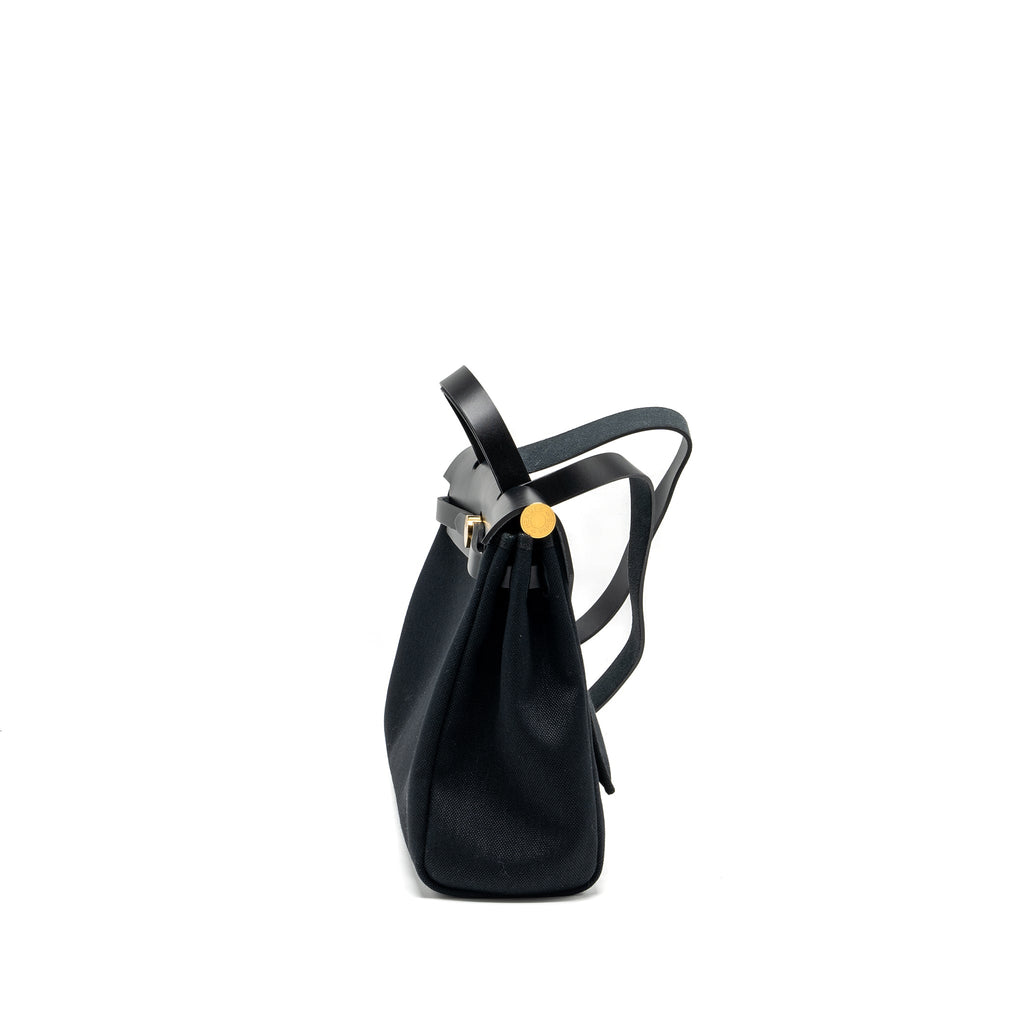 hermes-herbag-31-zip-bag-canvas-leather-black-ghw-stamp-u