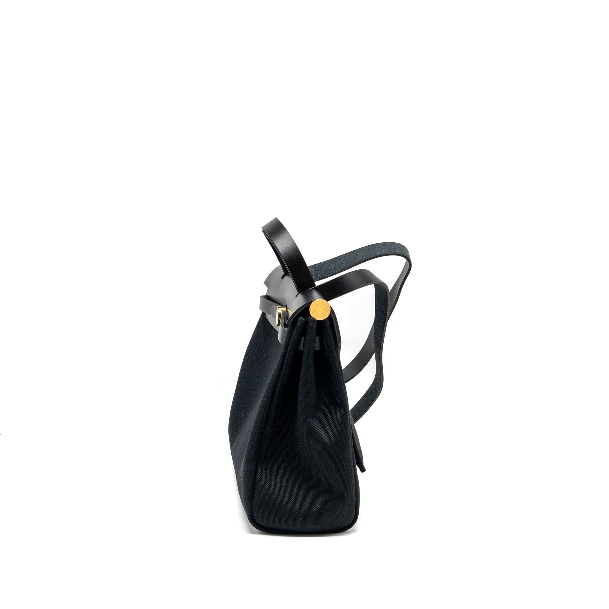 hermes-herbag-31-zip-bag-canvas-leather-black-ghw-stamp-u